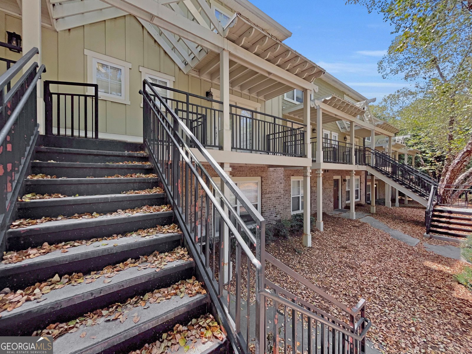 490 Barnett Shoals Road Athens - Photo 25