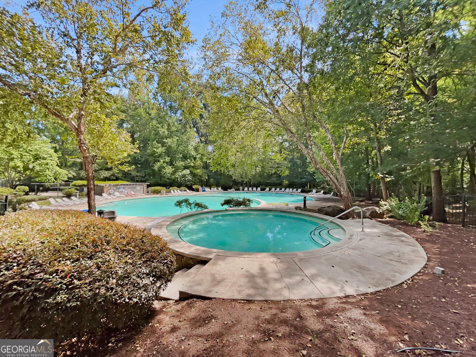 490 Barnett Shoals Road Athens - Photo 29