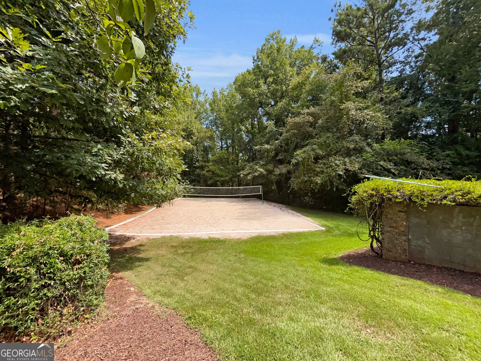 490 Barnett Shoals Road Athens - Photo 30