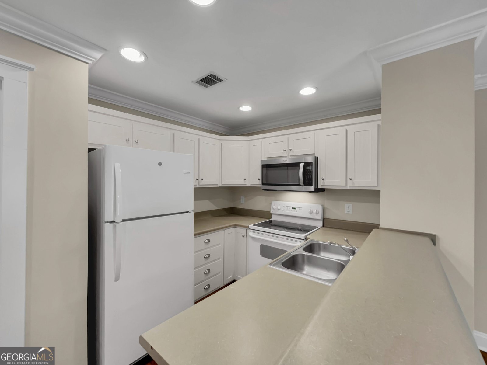 490 Barnett Shoals Road Athens - Photo 6
