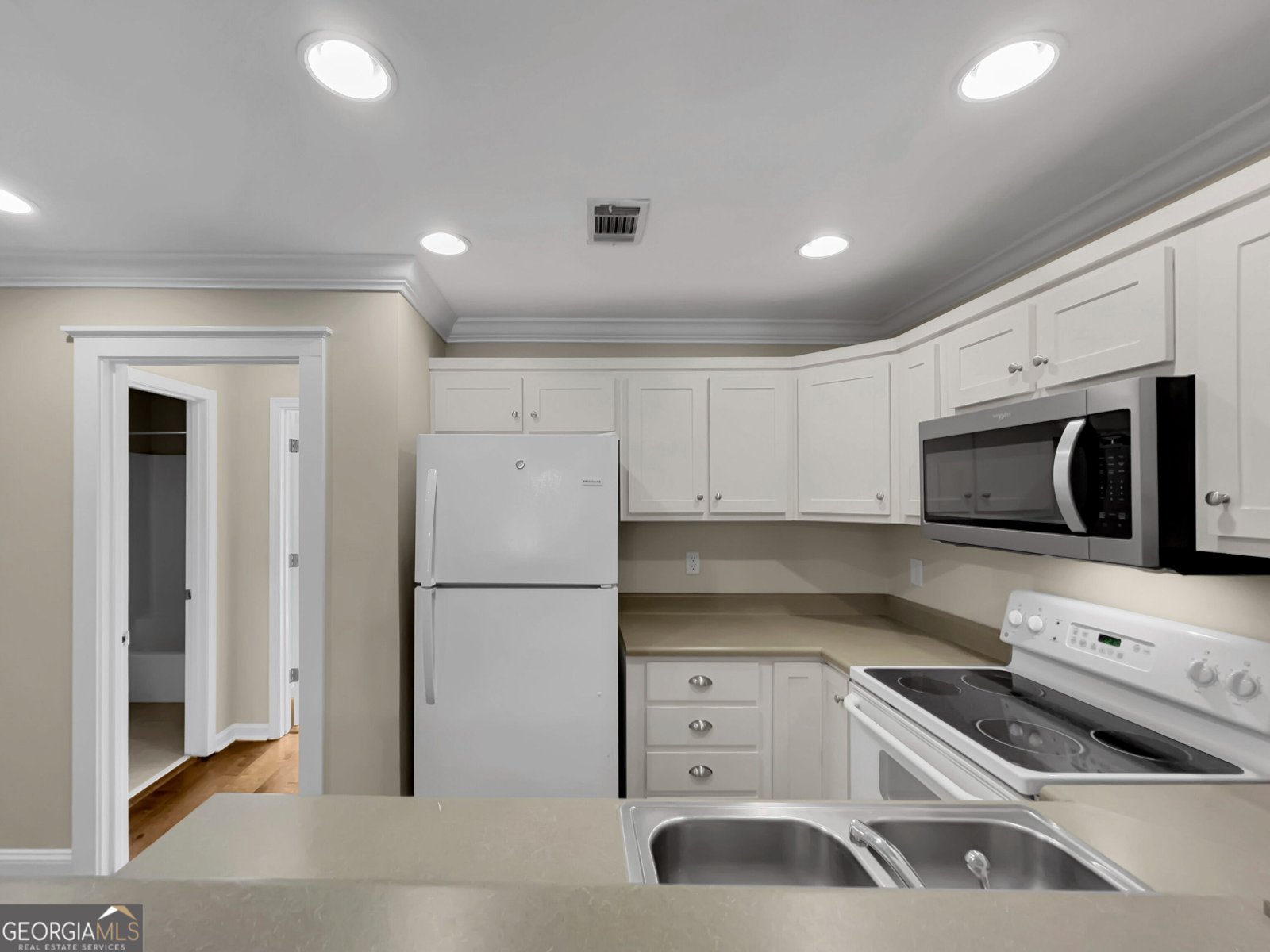 490 Barnett Shoals Road Athens - Photo 7