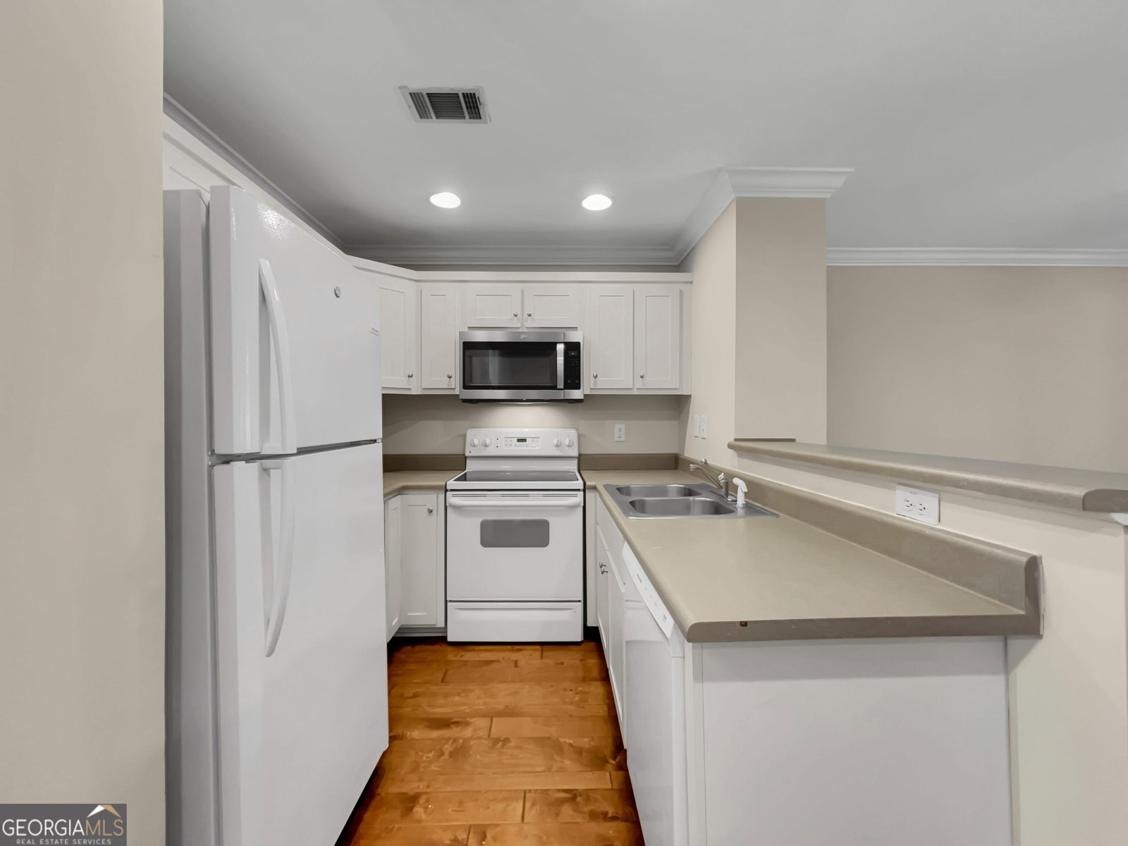 490 Barnett Shoals Road Athens - Photo 8