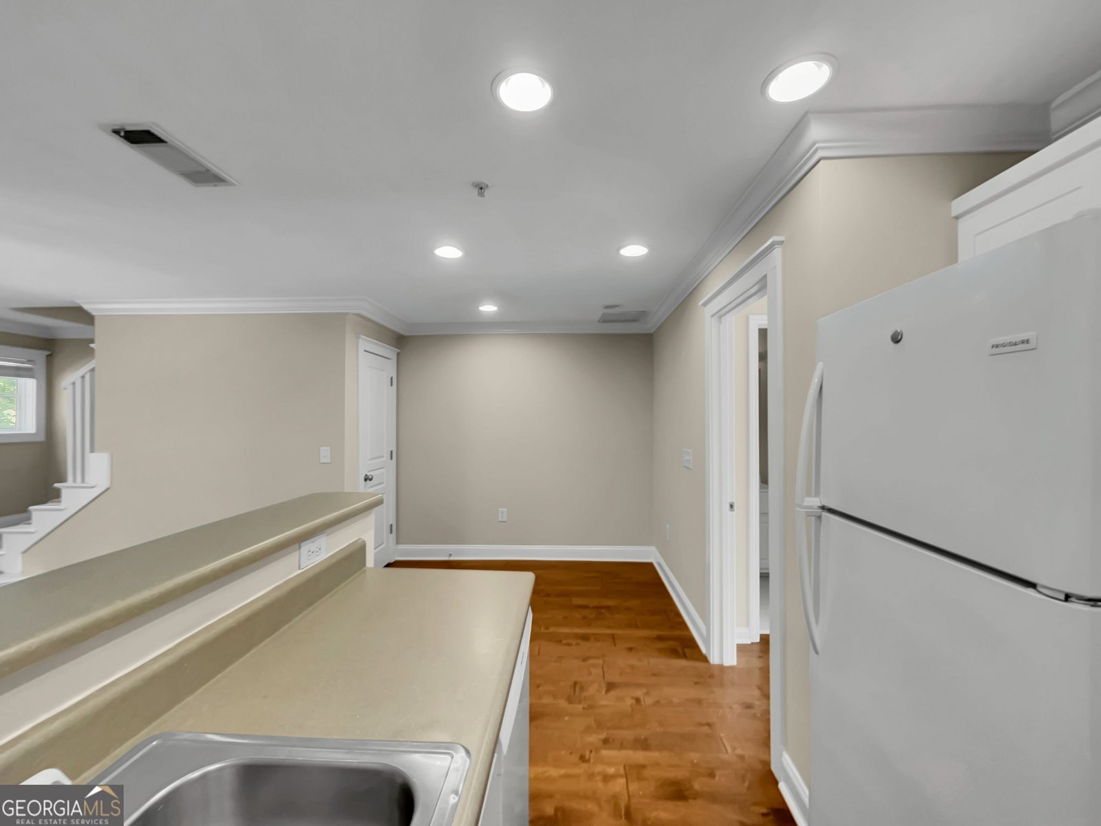 490 Barnett Shoals Road Athens - Photo 9