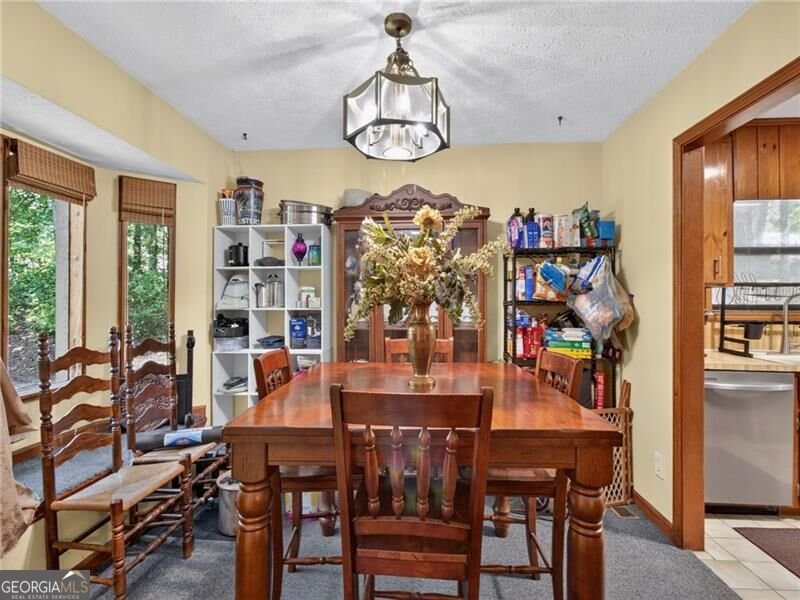 5215 Ferry Creek Lane Acworth - Photo 12