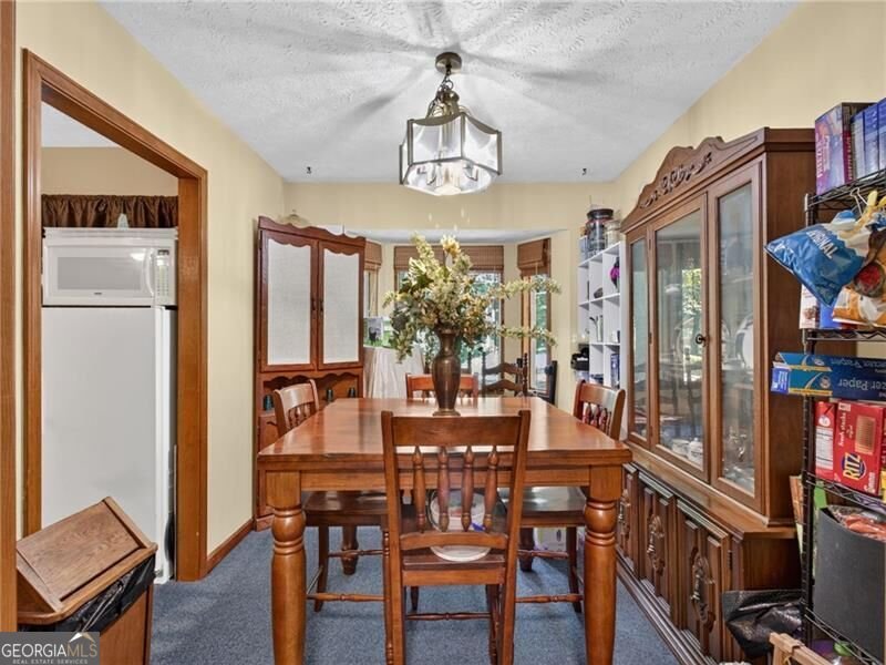 5215 Ferry Creek Lane Acworth - Photo 13