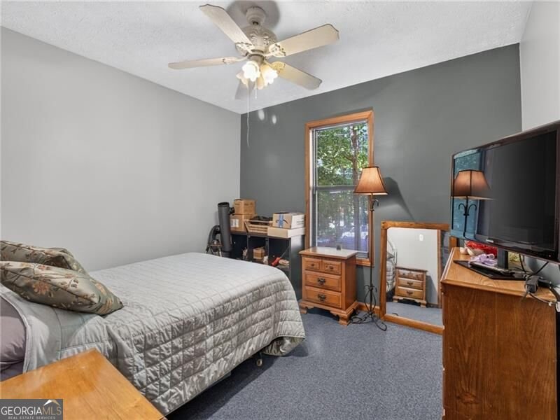 5215 Ferry Creek Lane Acworth - Photo 20