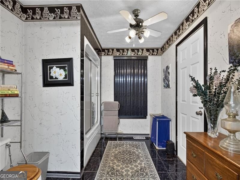 5215 Ferry Creek Lane Acworth - Photo 35