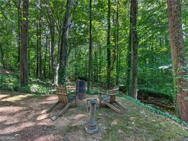 5215 Ferry Creek Lane Acworth - Photo 53