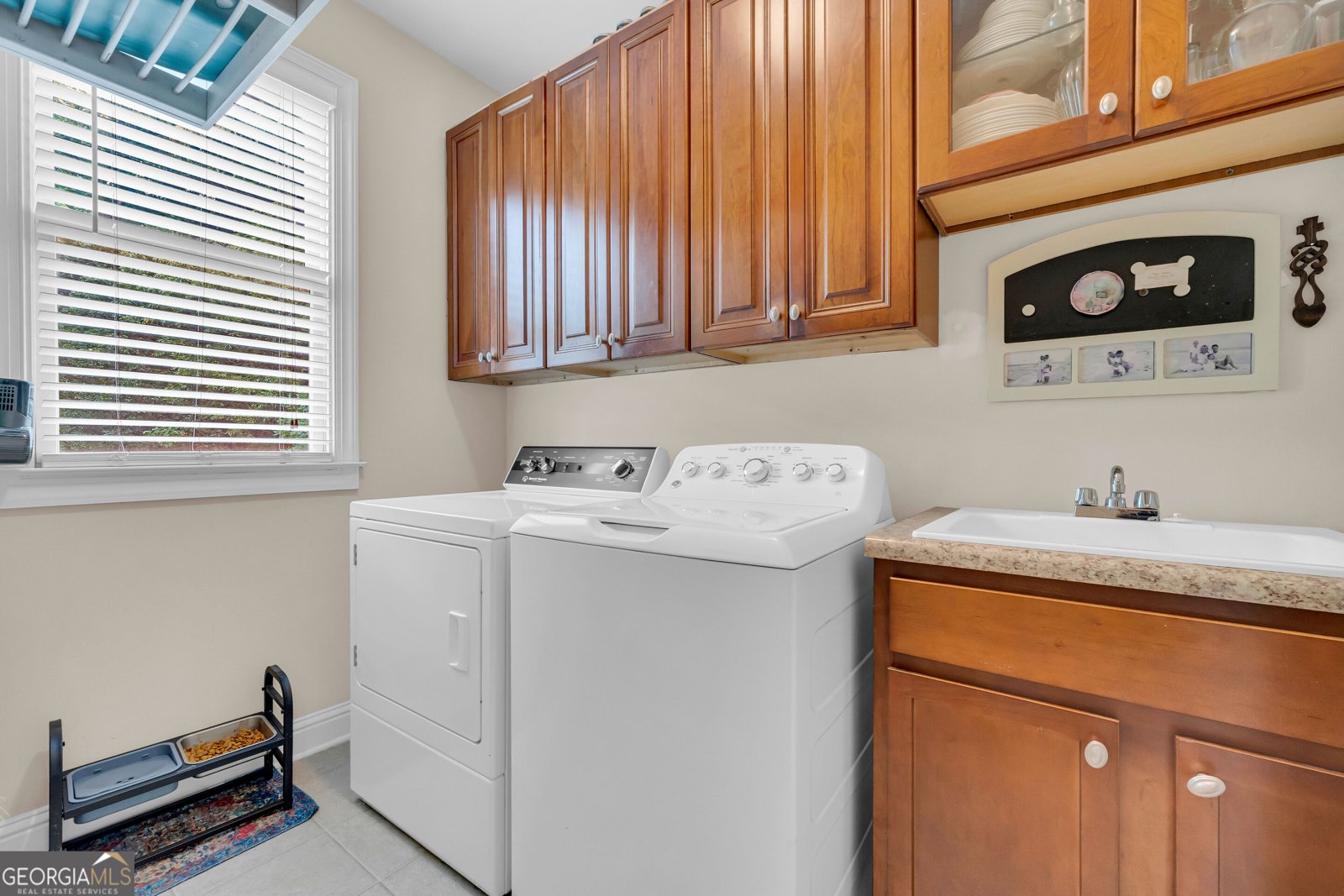 122 Albright Court Commerce - Photo 19