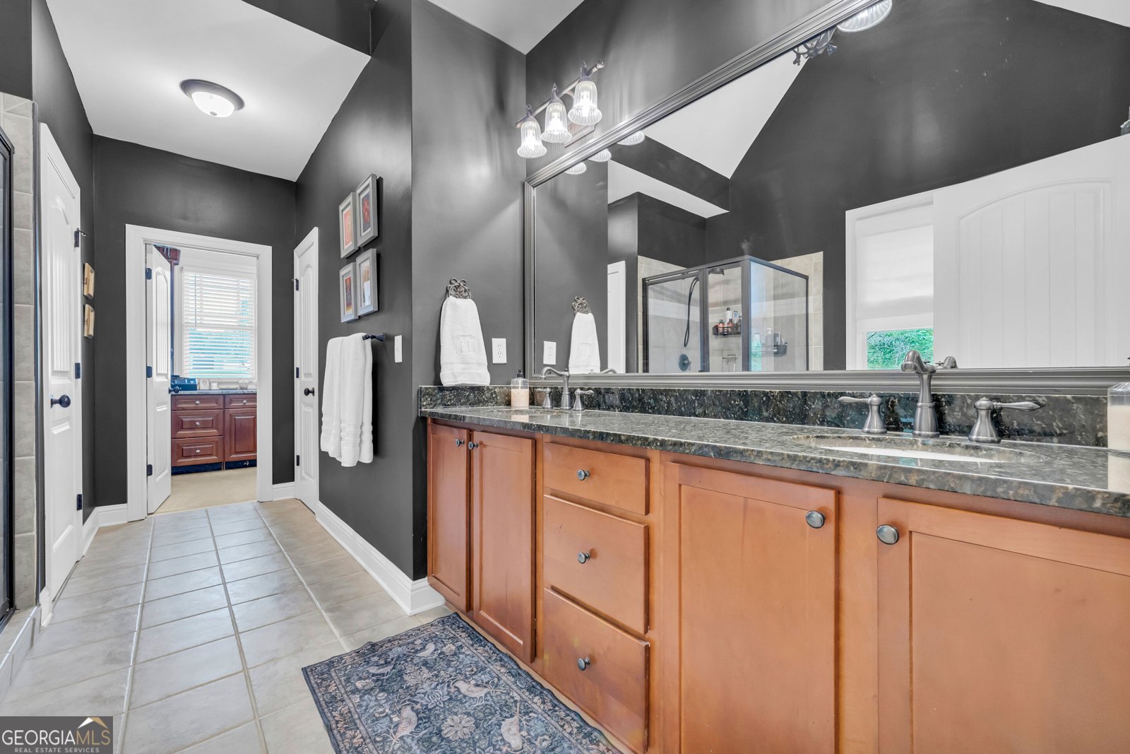 122 Albright Court Commerce - Photo 25