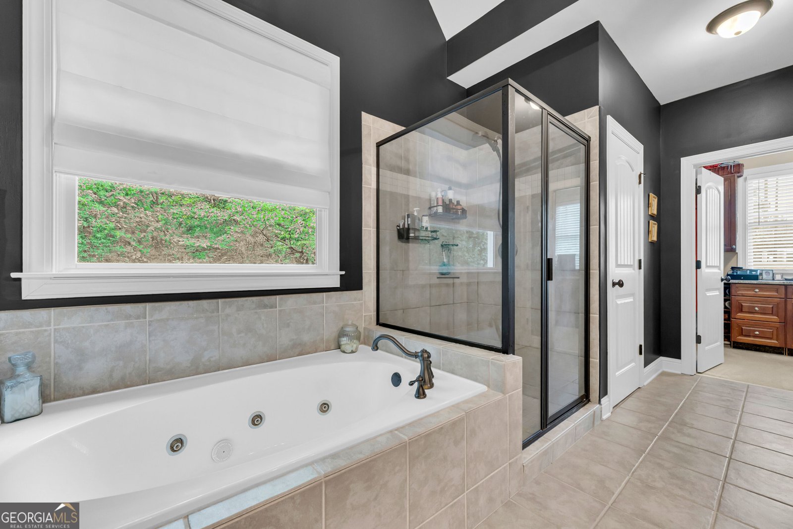 122 Albright Court Commerce - Photo 26