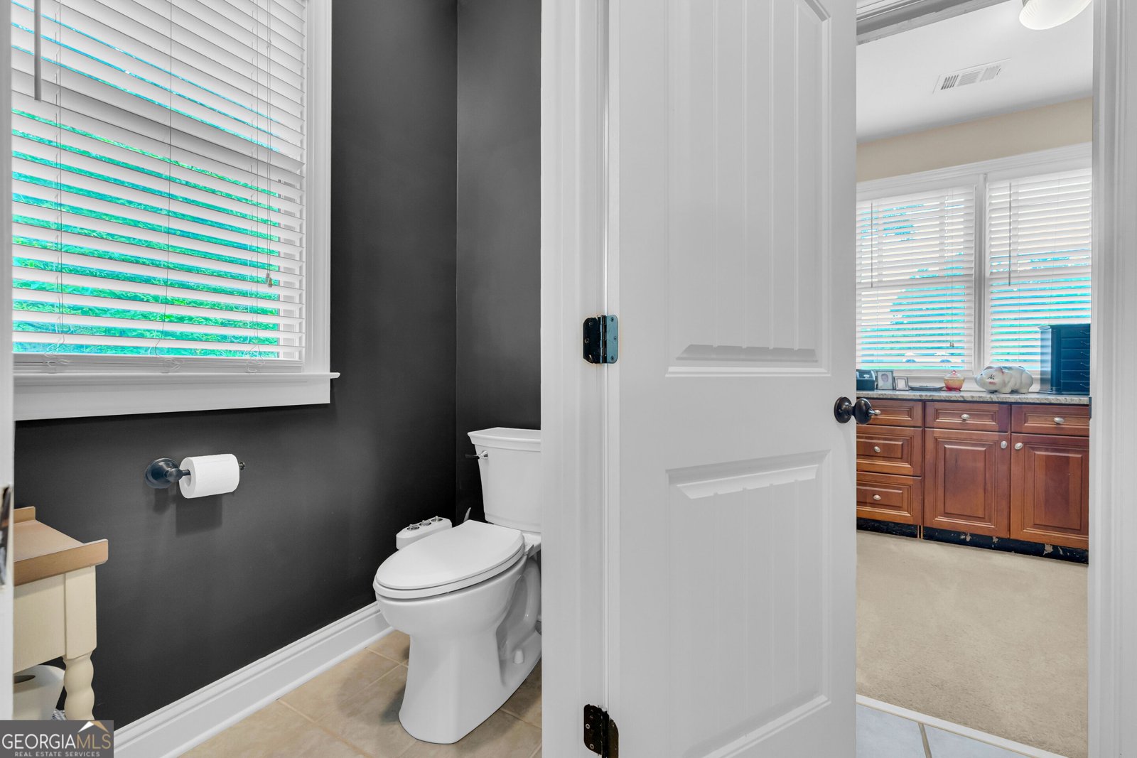 122 Albright Court Commerce - Photo 27