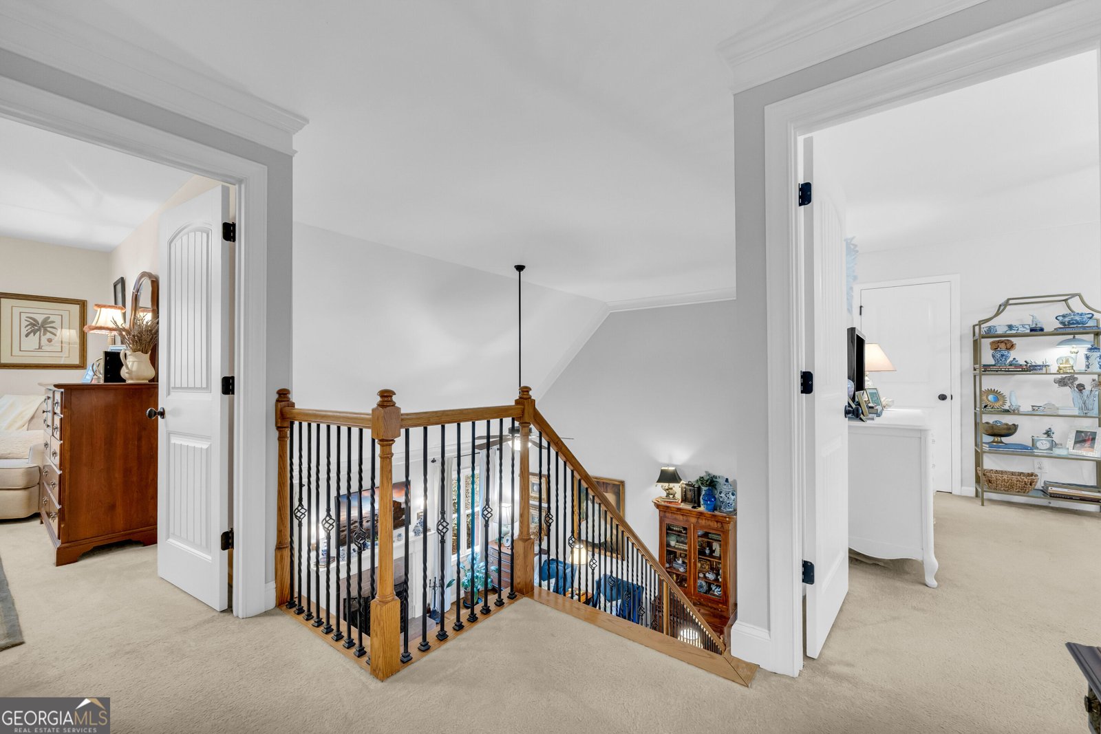 122 Albright Court Commerce - Photo 35