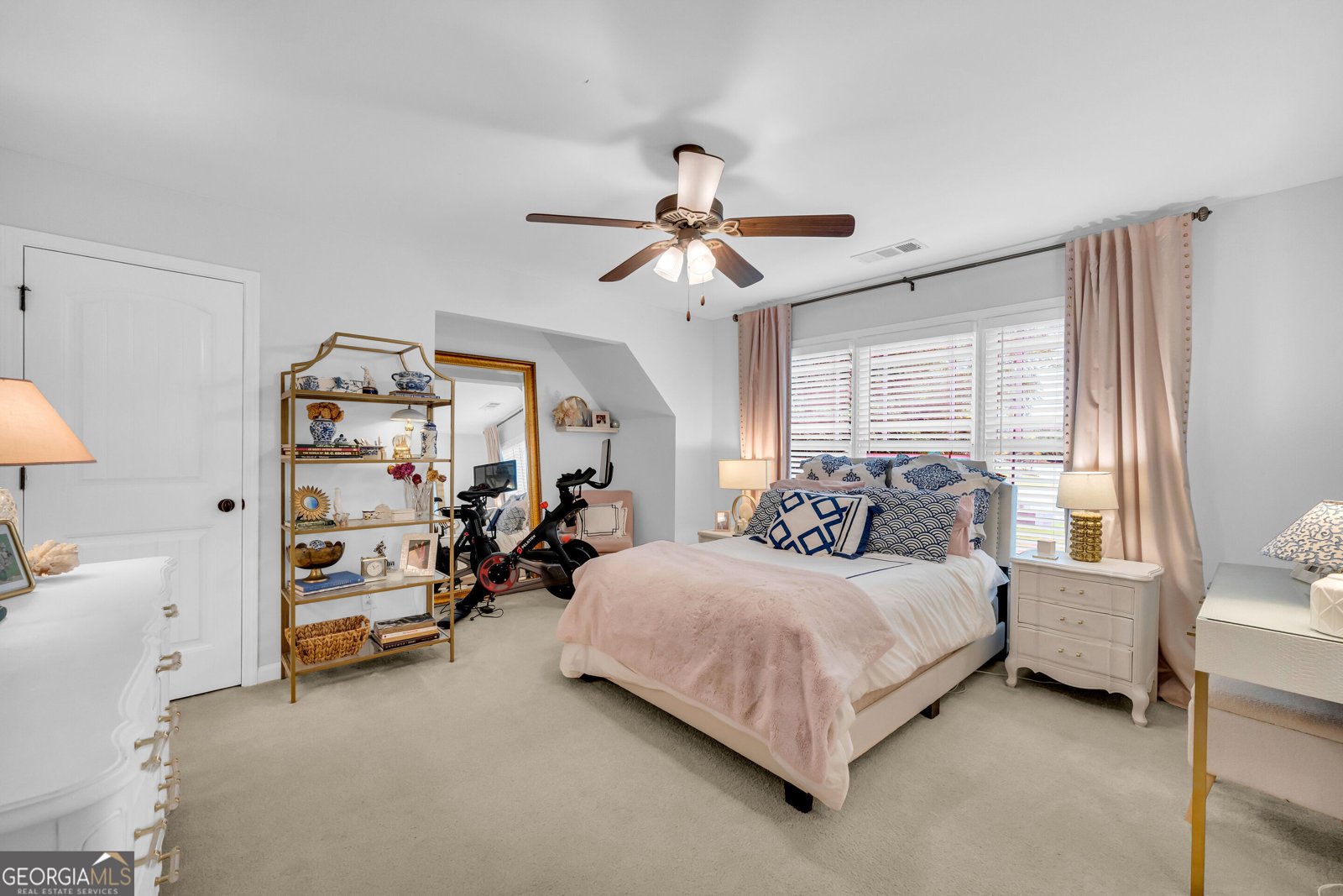 122 Albright Court Commerce - Photo 36