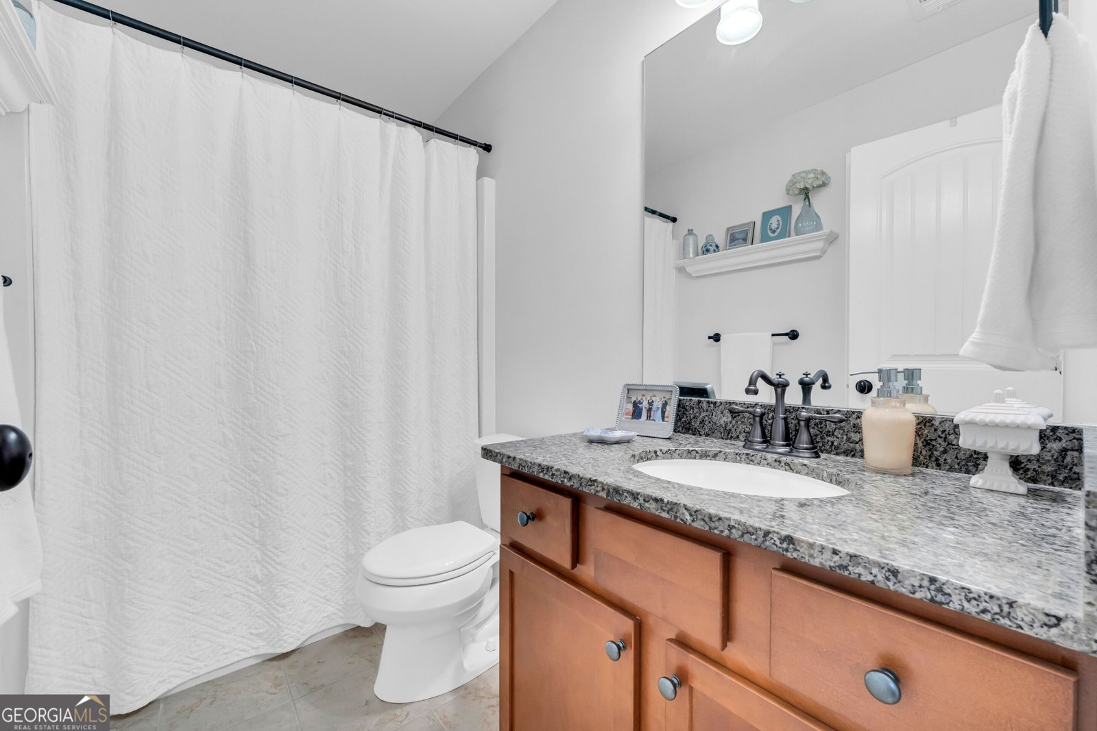 122 Albright Court Commerce - Photo 39