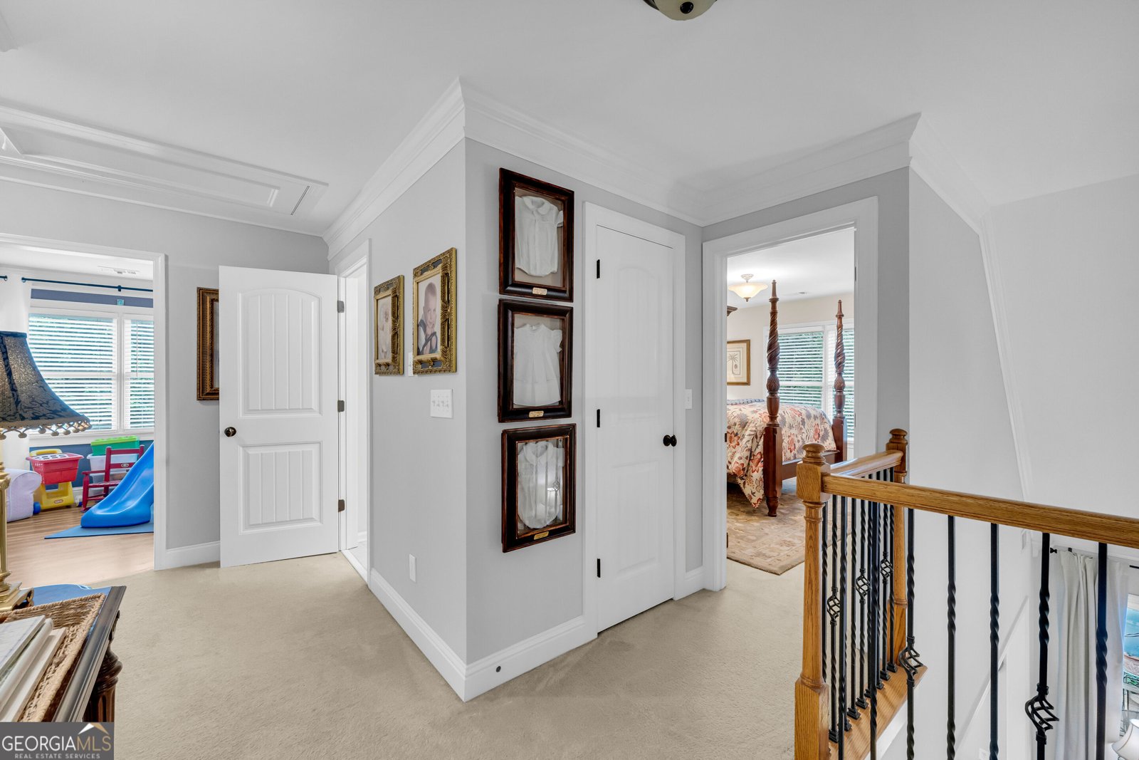 122 Albright Court Commerce - Photo 40