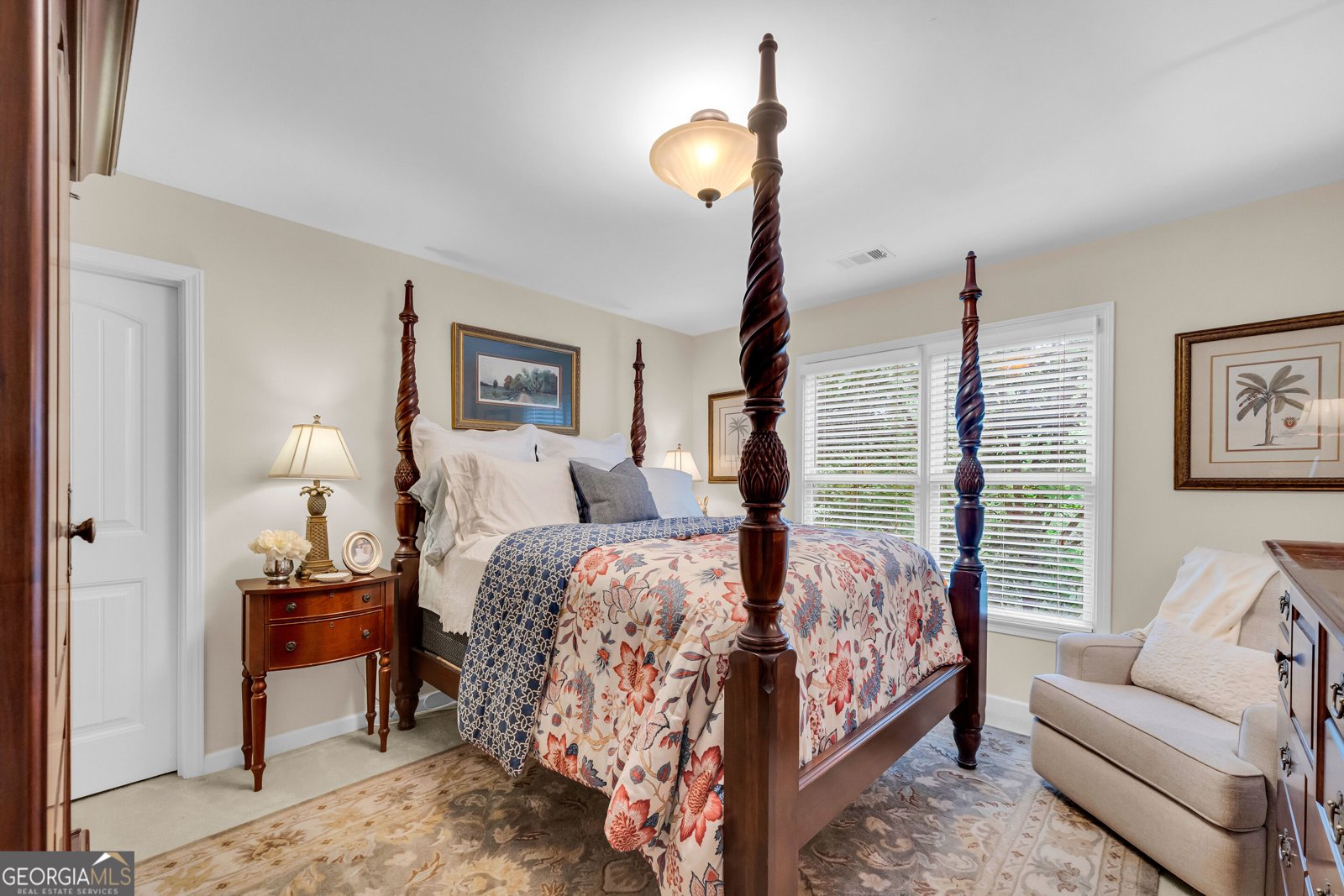 122 Albright Court Commerce - Photo 41