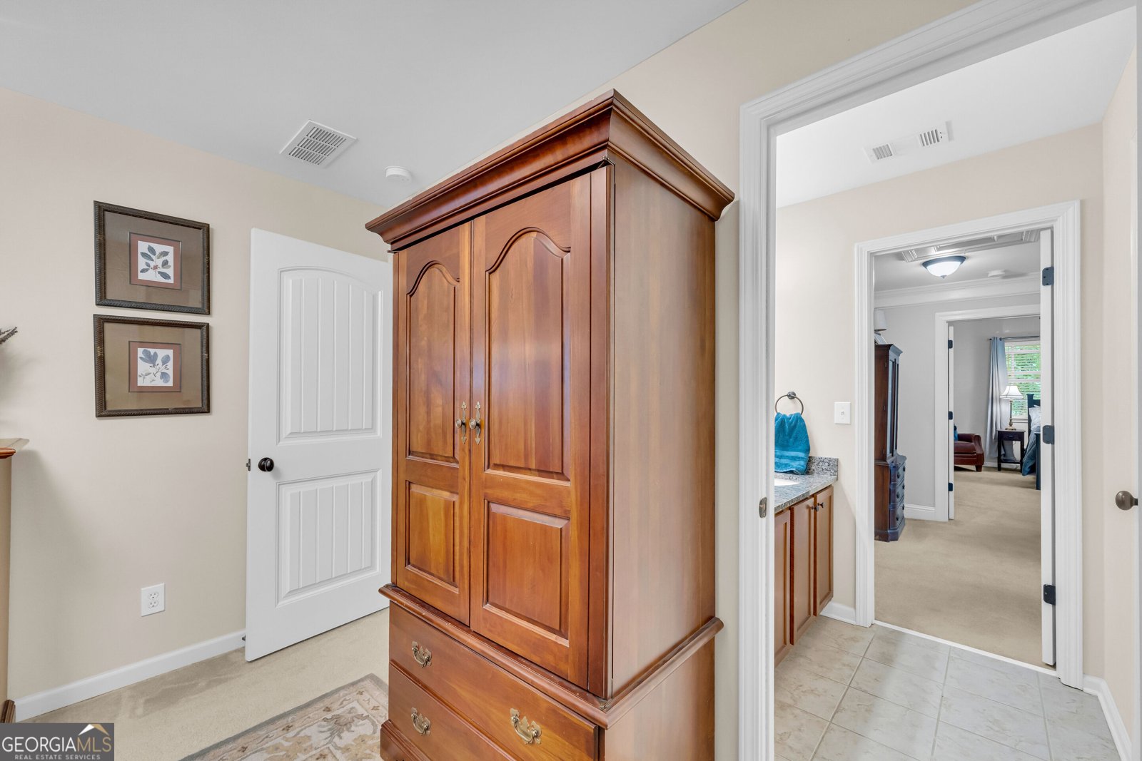 122 Albright Court Commerce - Photo 42