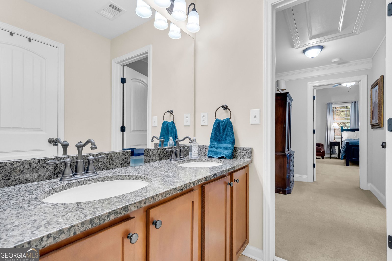 122 Albright Court Commerce - Photo 43