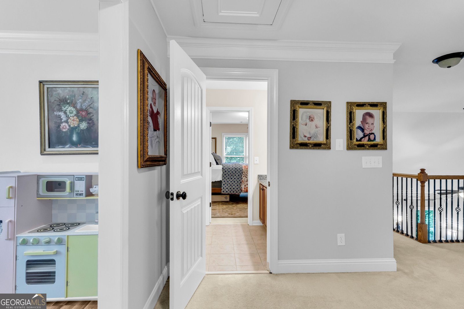 122 Albright Court Commerce - Photo 44