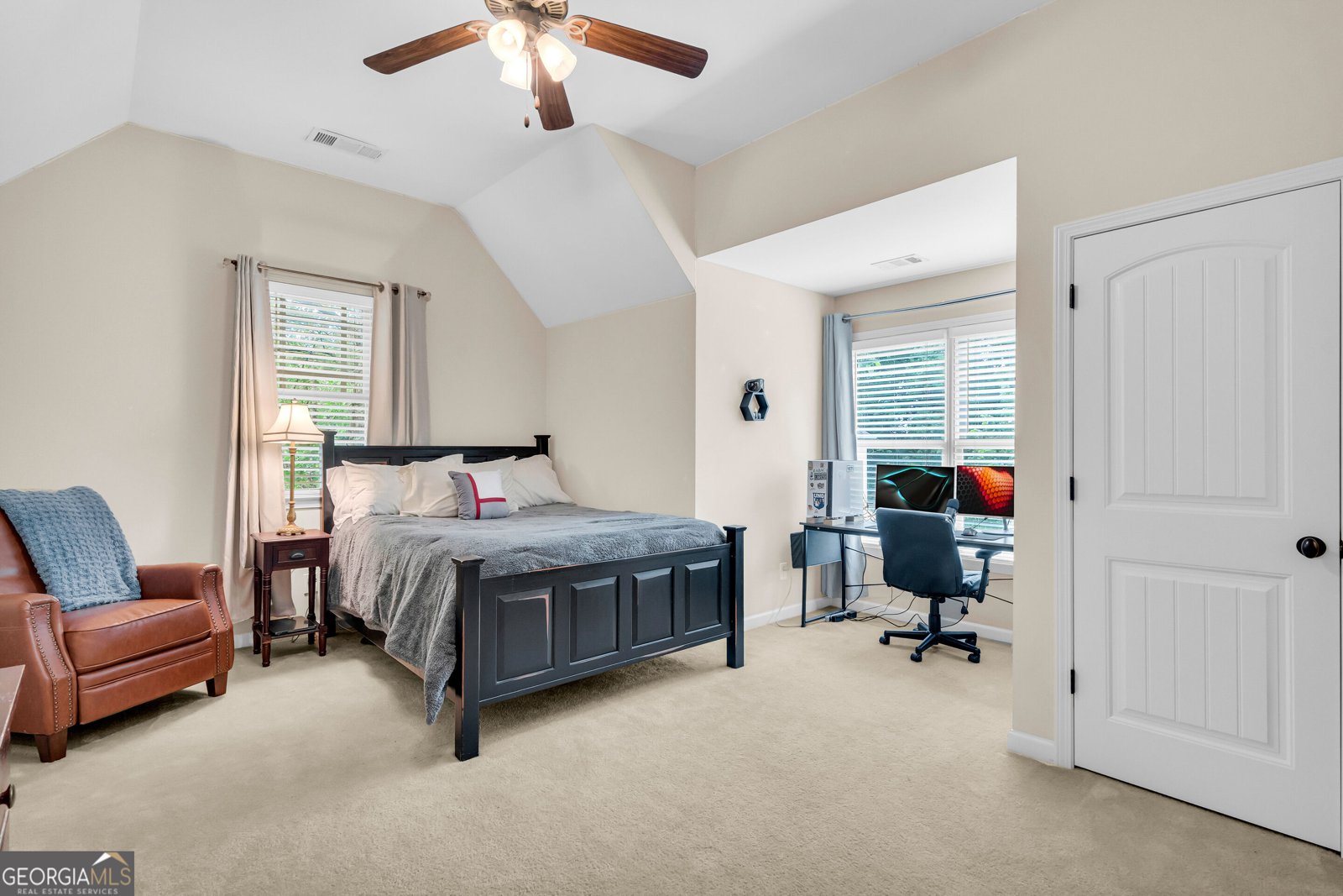 122 Albright Court Commerce - Photo 46