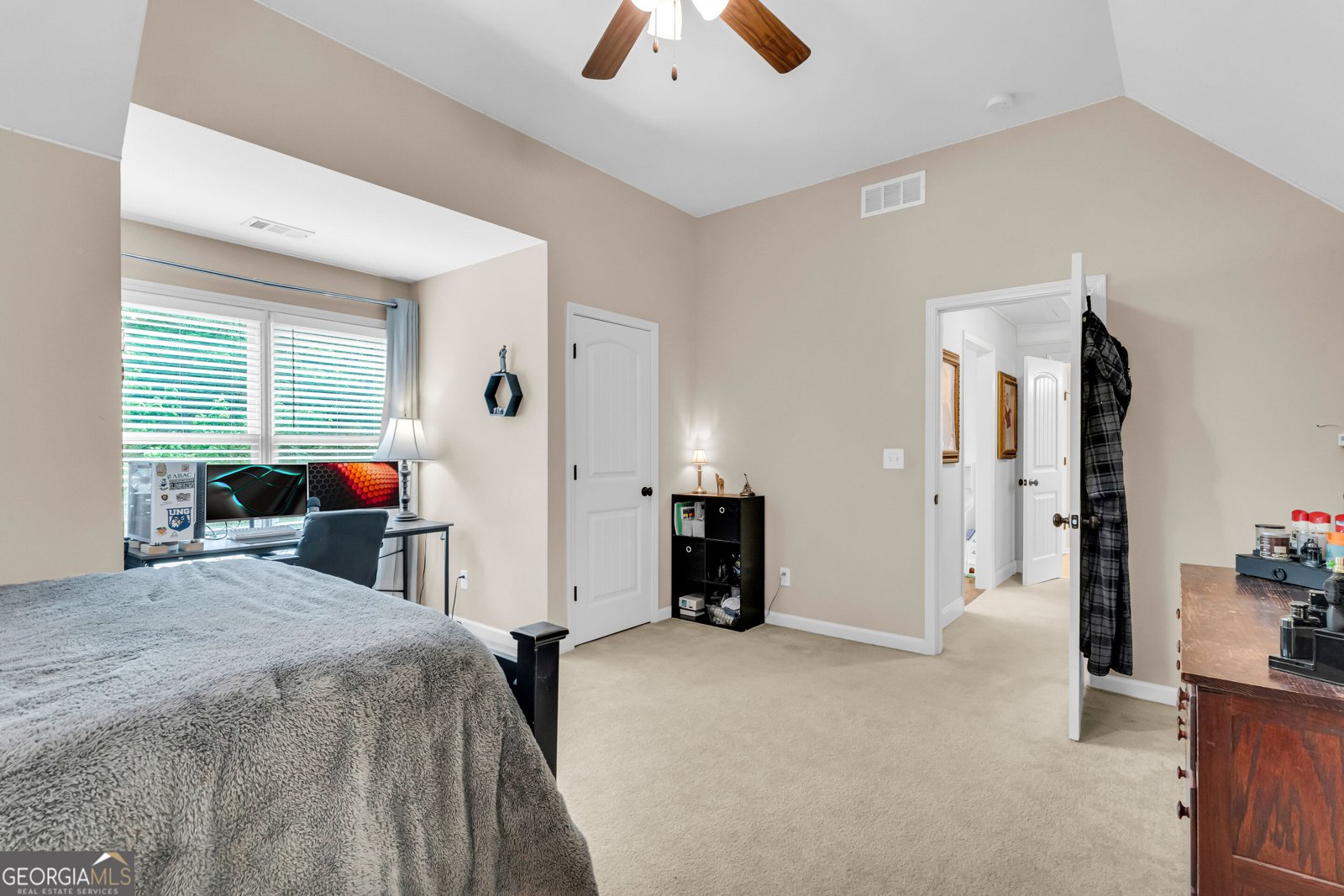 122 Albright Court Commerce - Photo 47