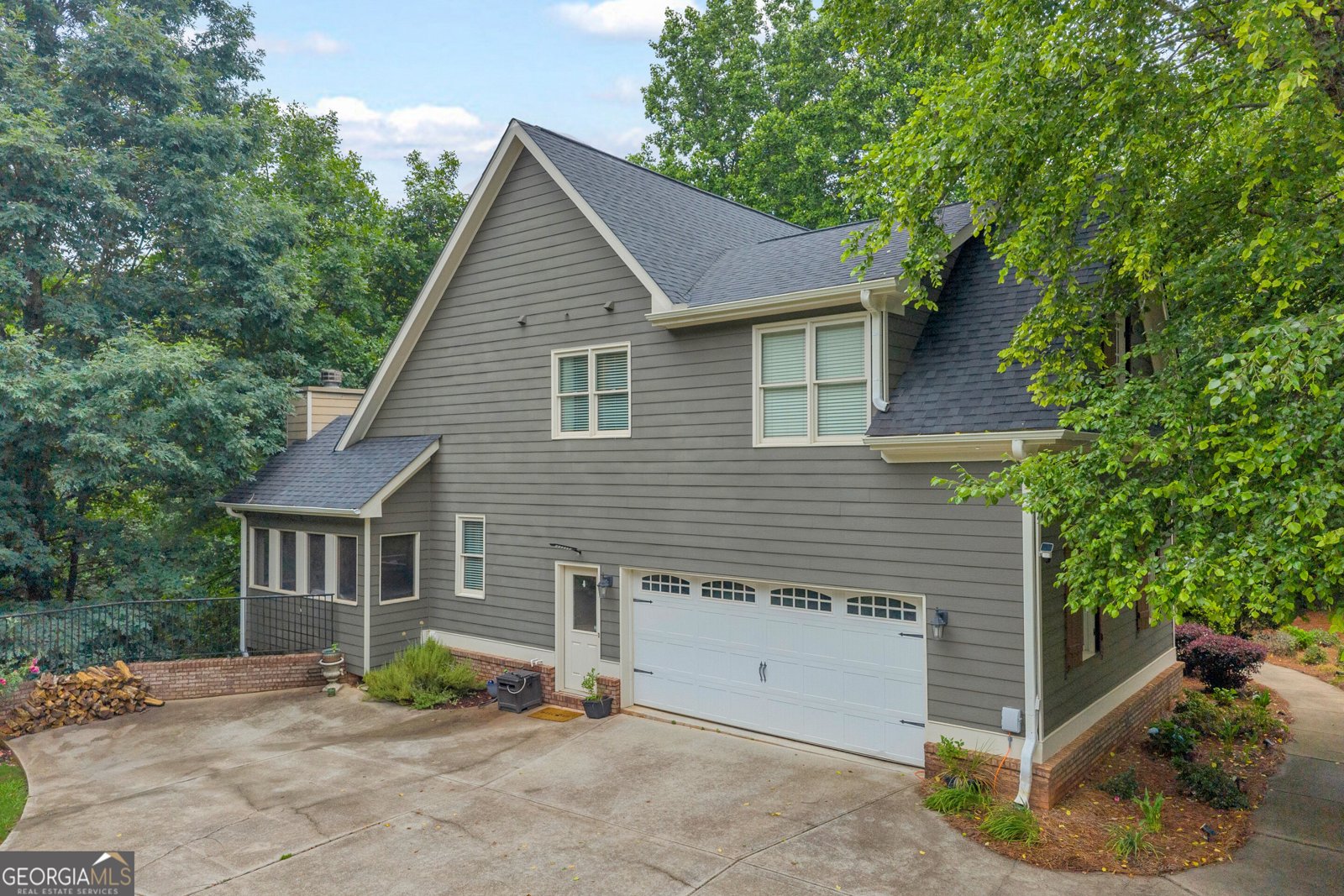 122 Albright Court Commerce - Photo 52