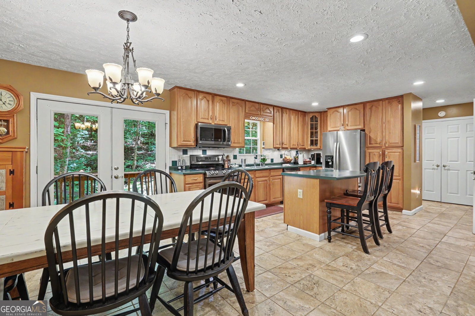 75 Juniper Trail Clayton - Photo 10