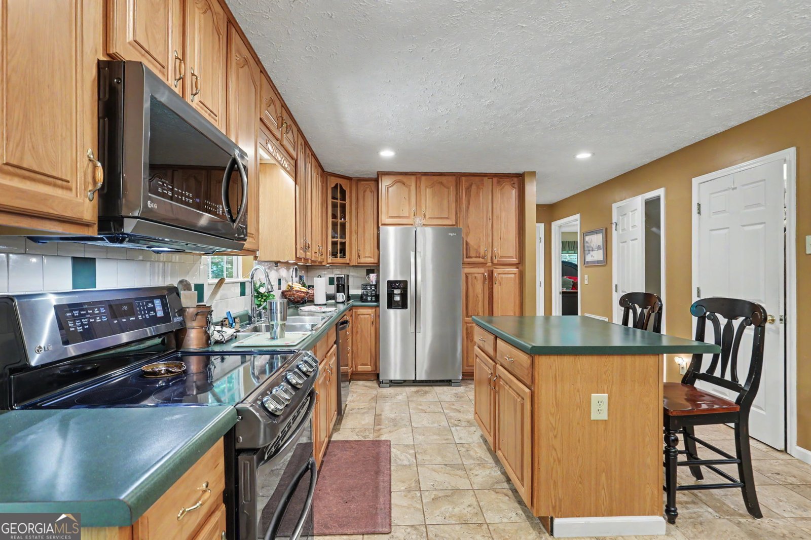 75 Juniper Trail Clayton - Photo 11