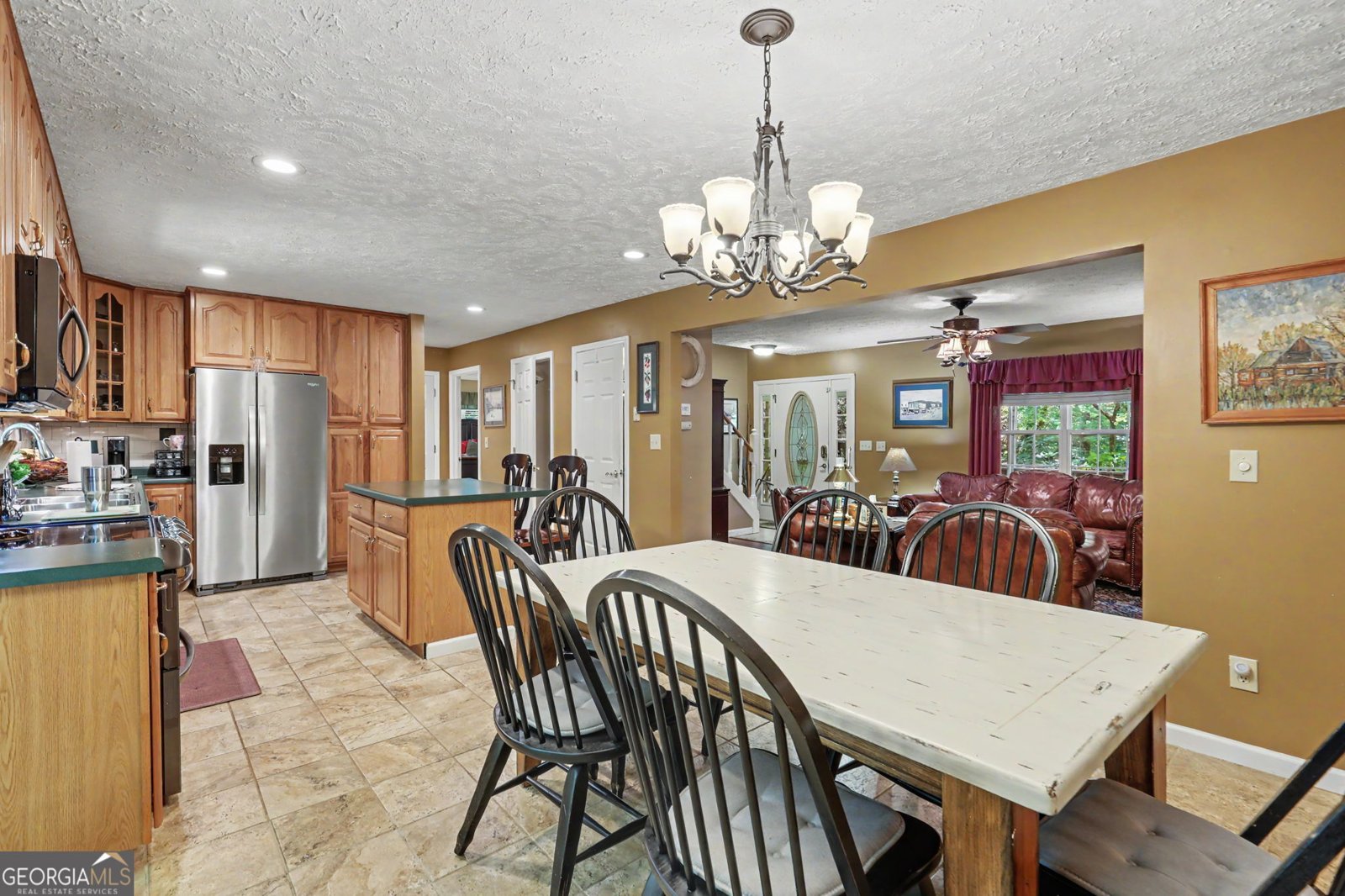 75 Juniper Trail Clayton - Photo 12