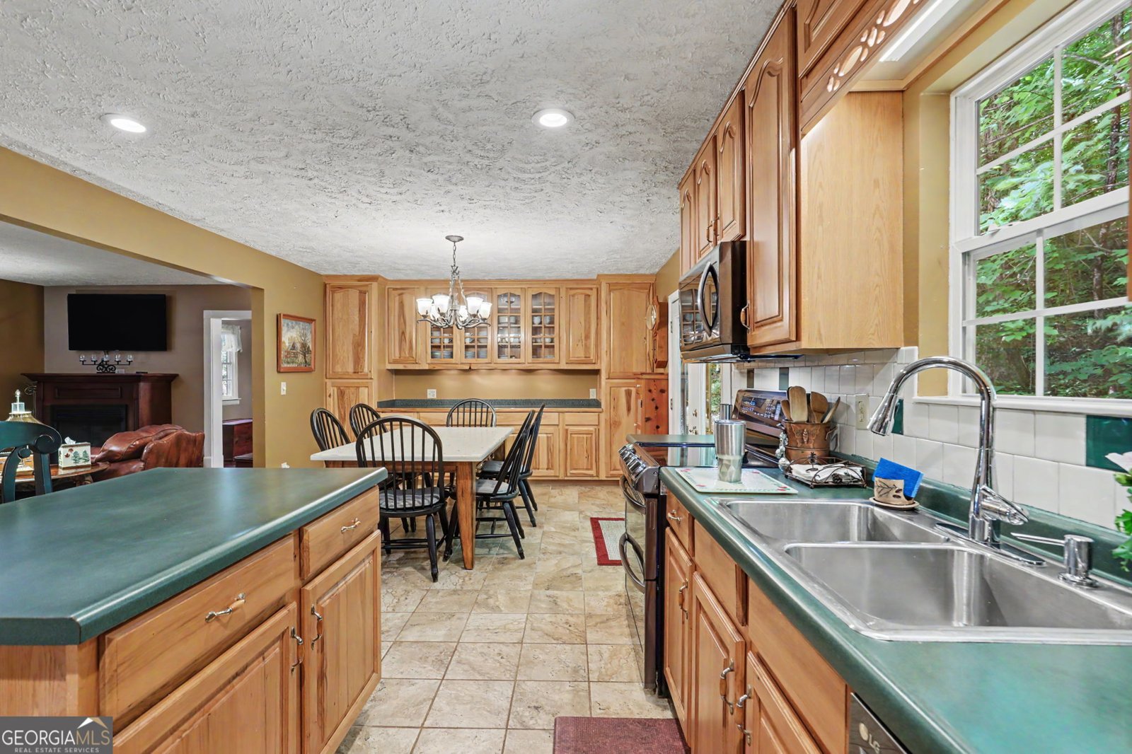 75 Juniper Trail Clayton - Photo 13