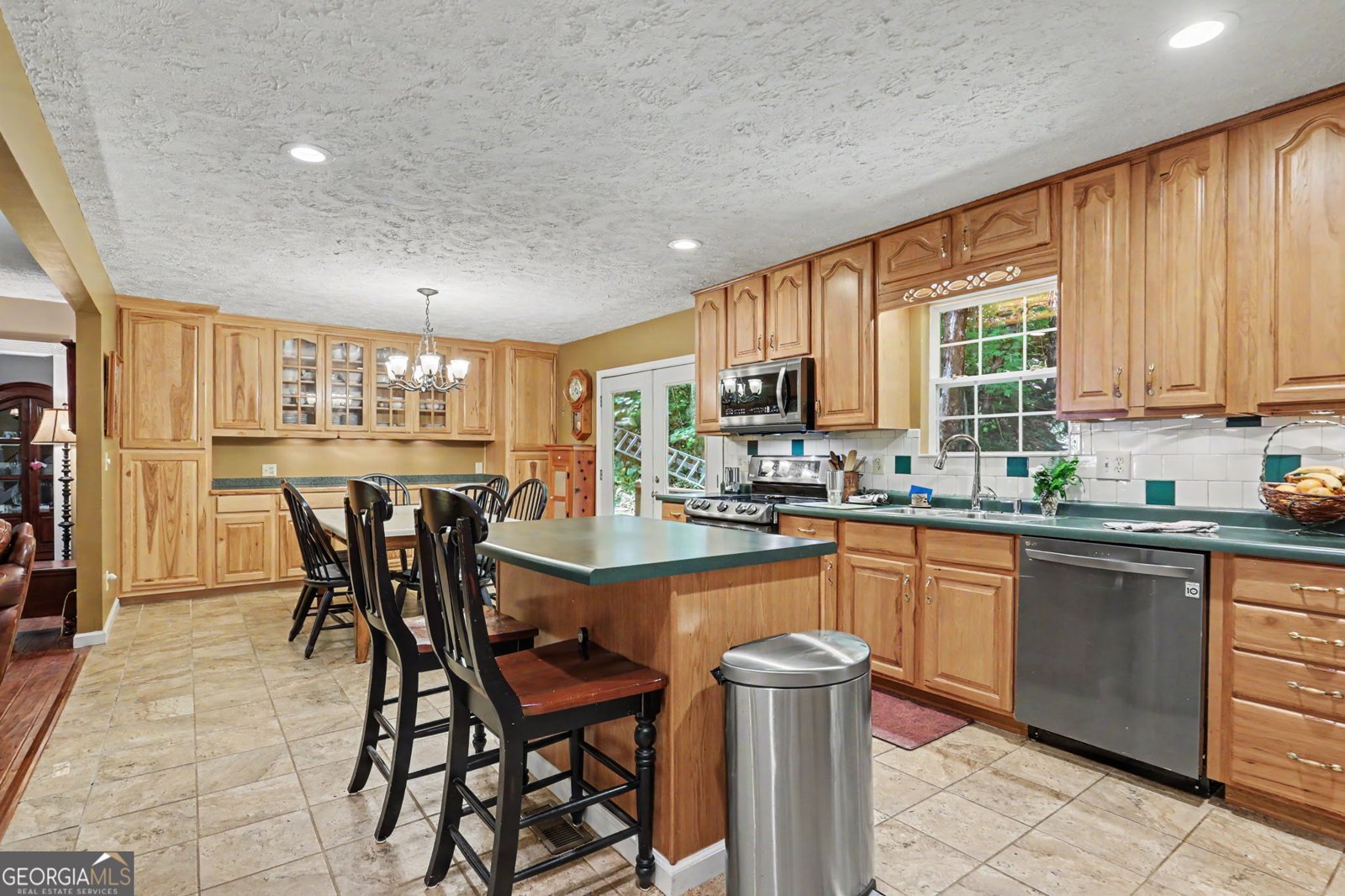 75 Juniper Trail Clayton - Photo 14