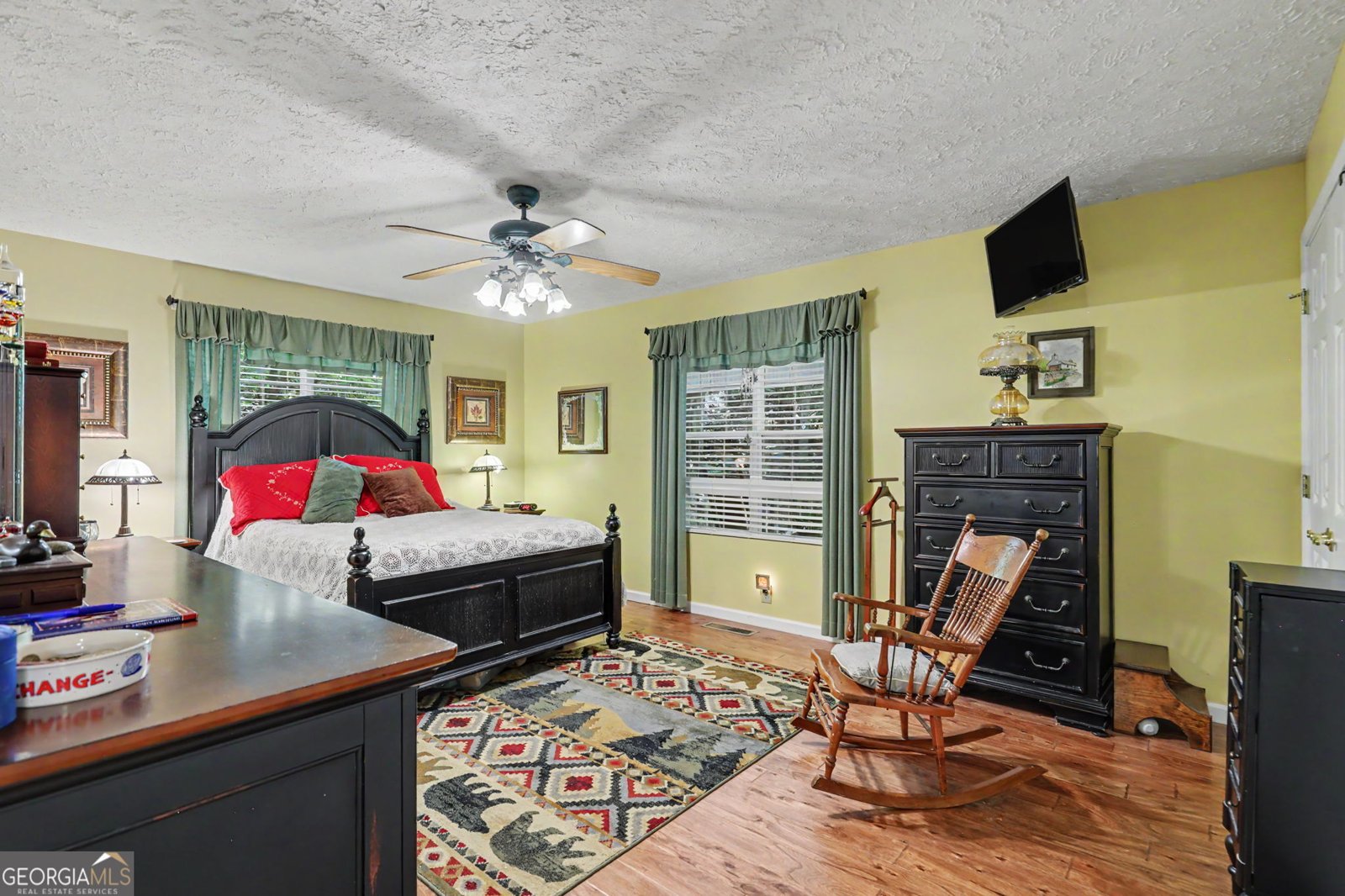 75 Juniper Trail Clayton - Photo 15