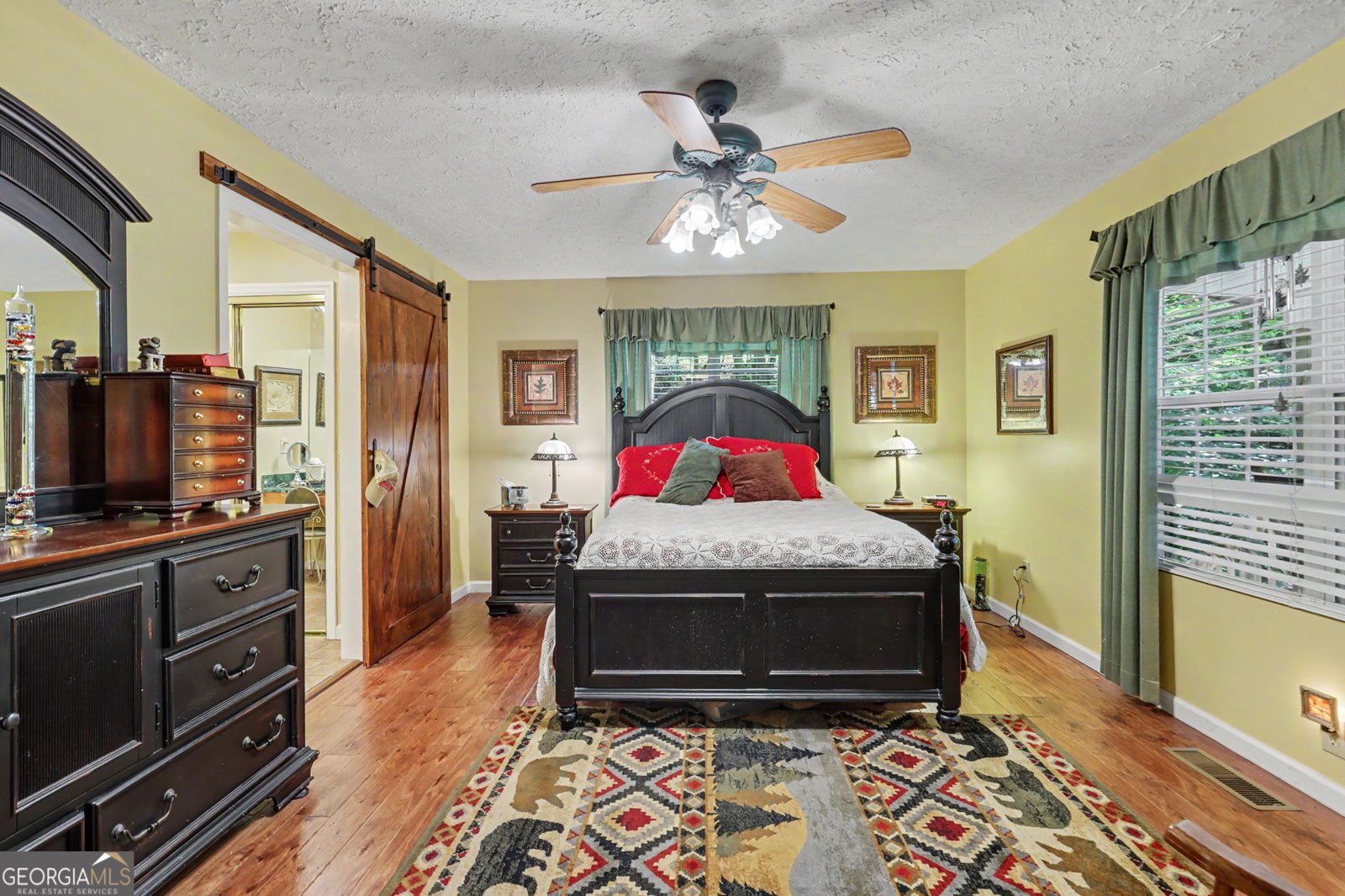75 Juniper Trail Clayton - Photo 16