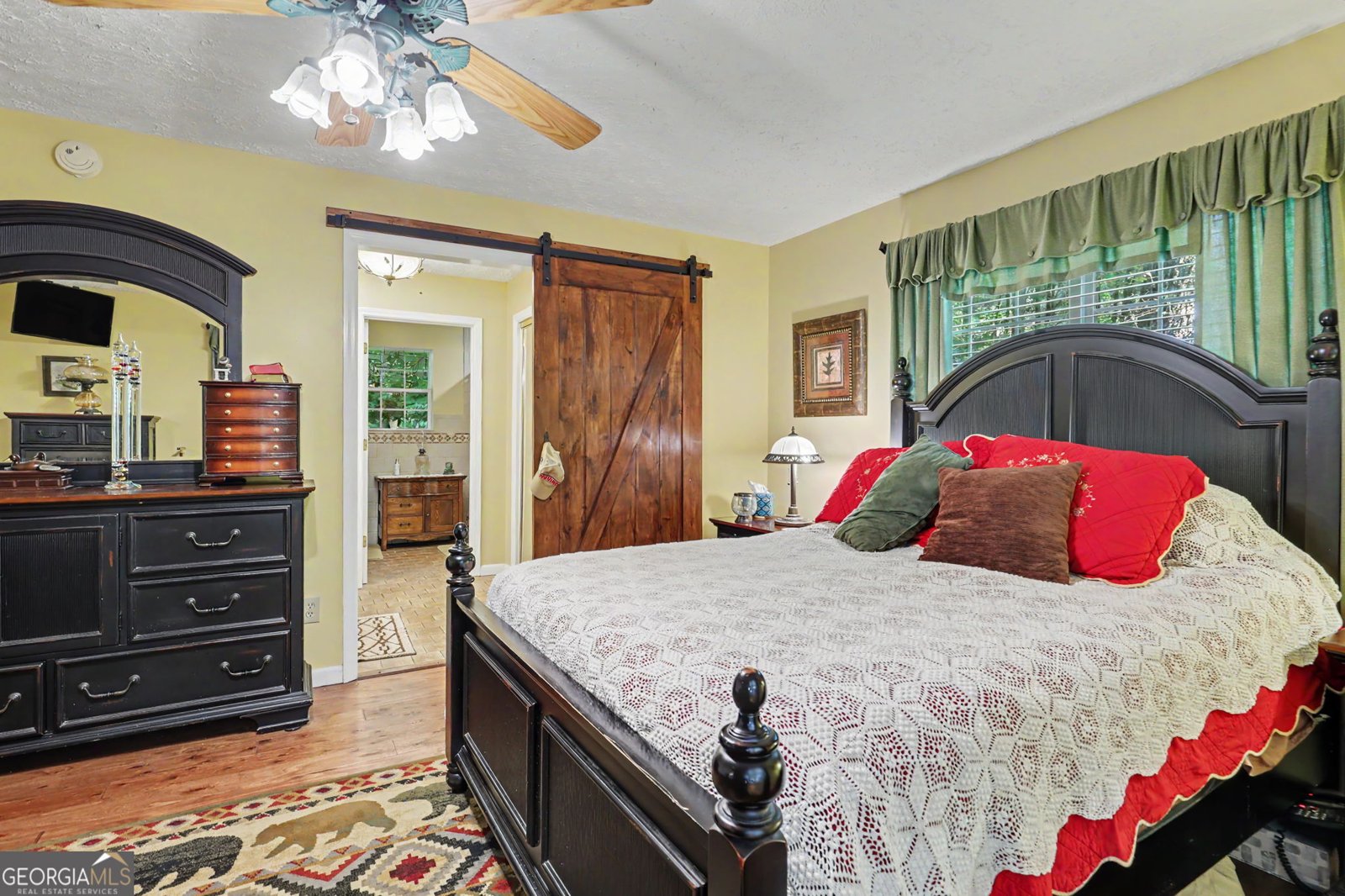 75 Juniper Trail Clayton - Photo 17