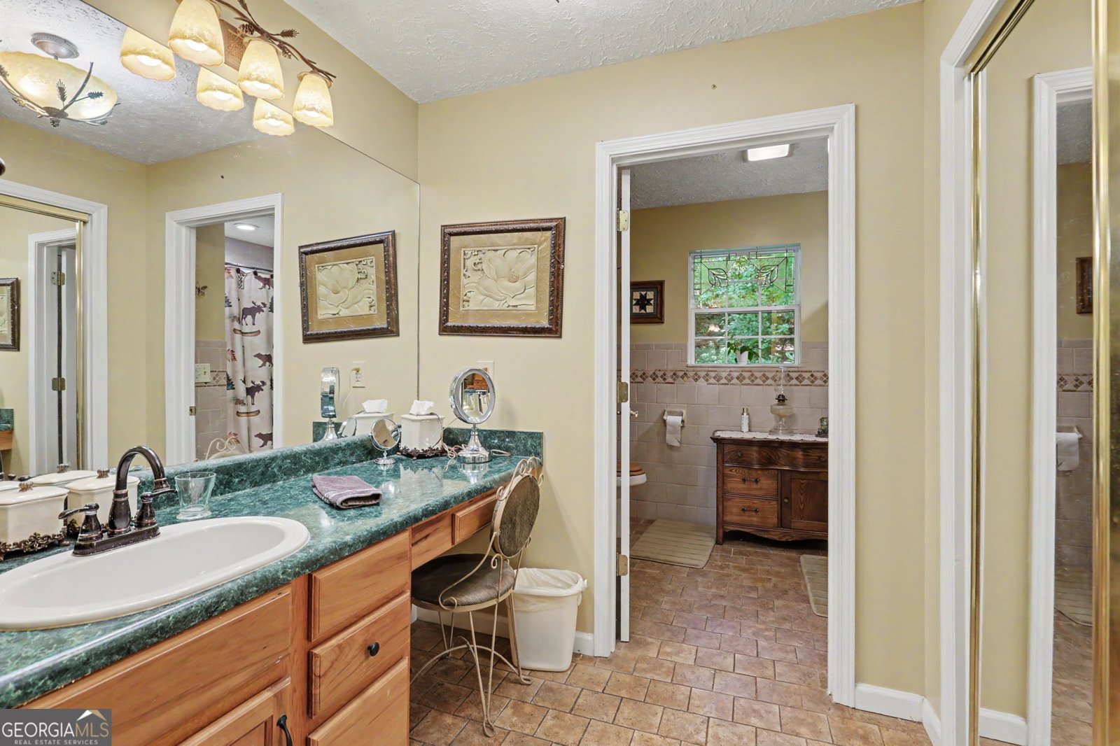 75 Juniper Trail Clayton - Photo 18