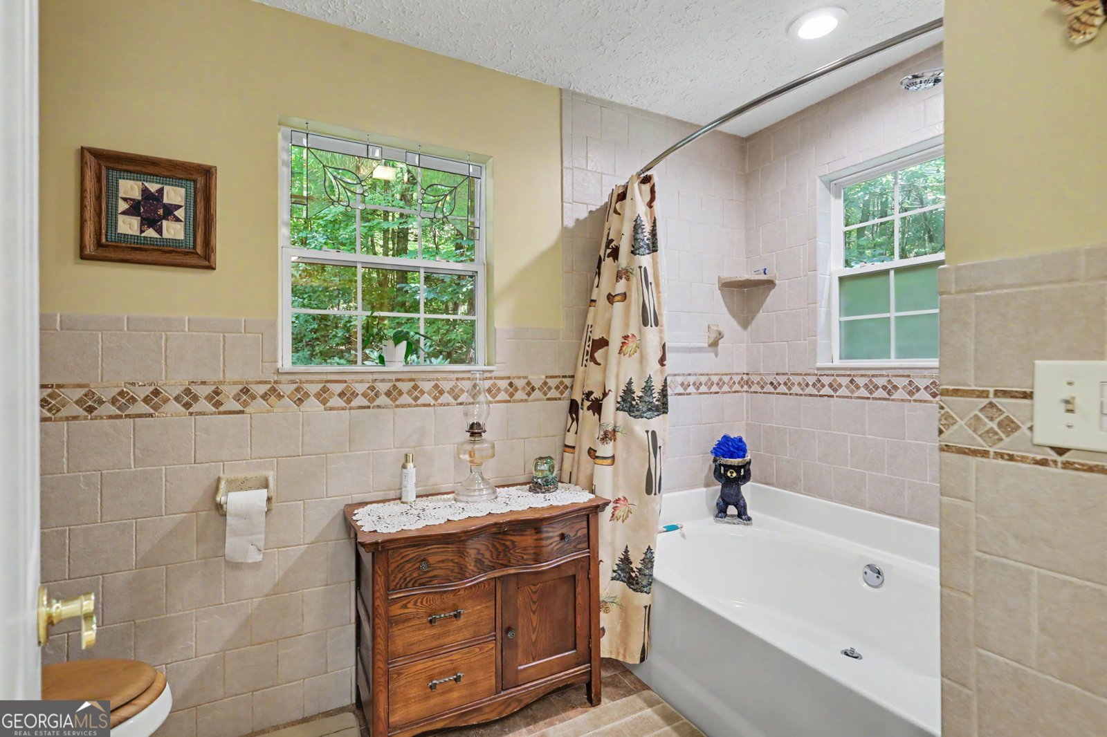 75 Juniper Trail Clayton - Photo 19