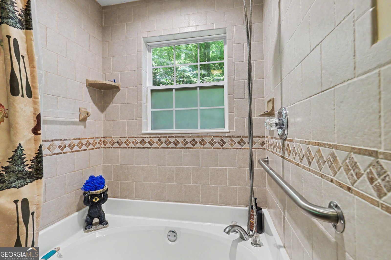 75 Juniper Trail Clayton - Photo 20