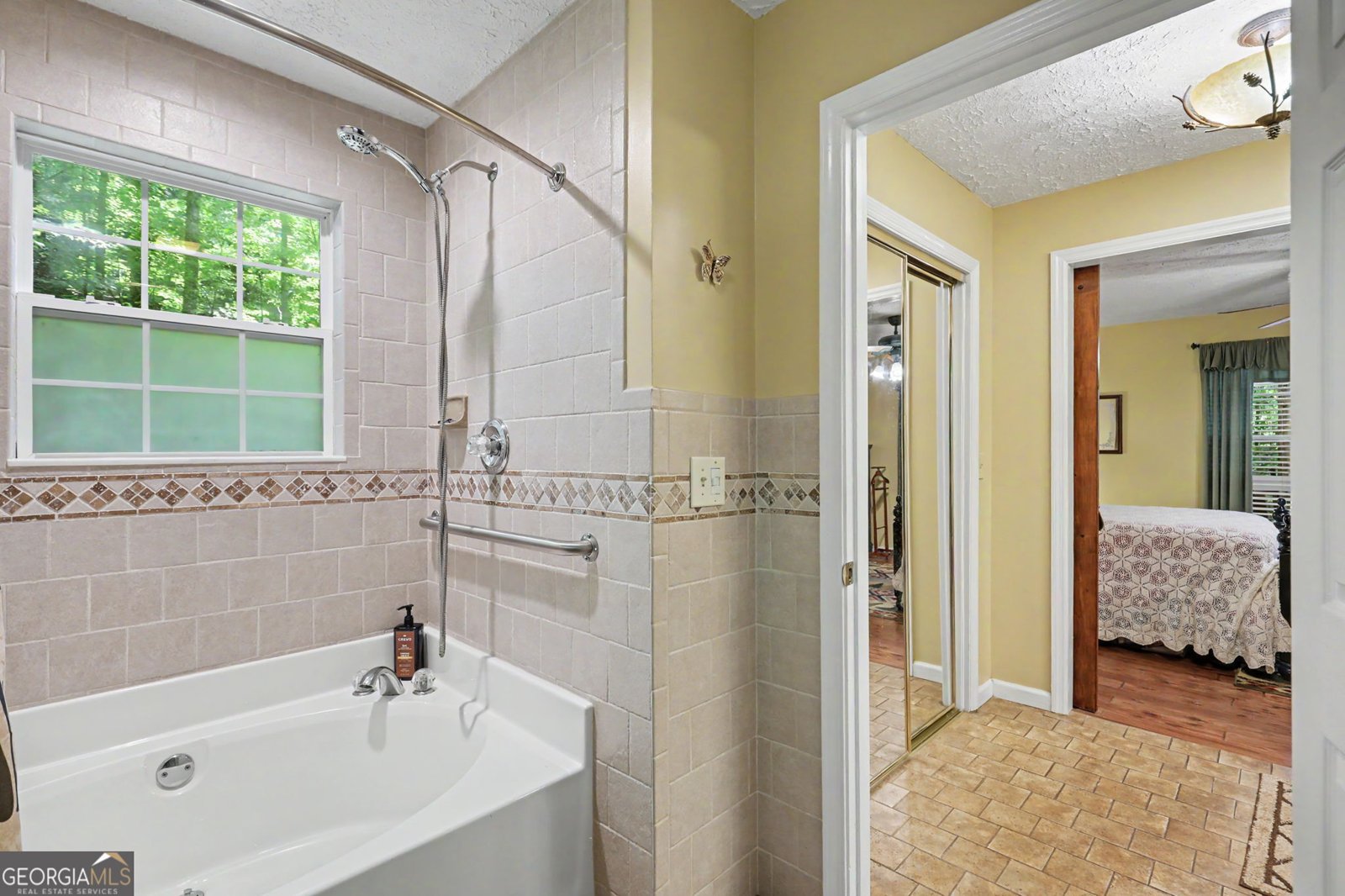 75 Juniper Trail Clayton - Photo 21