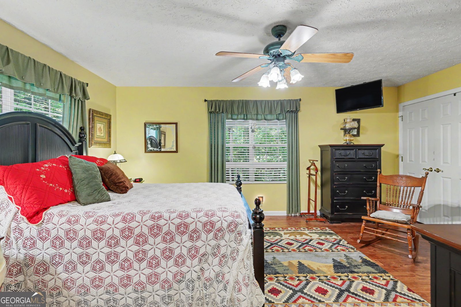 75 Juniper Trail Clayton - Photo 22