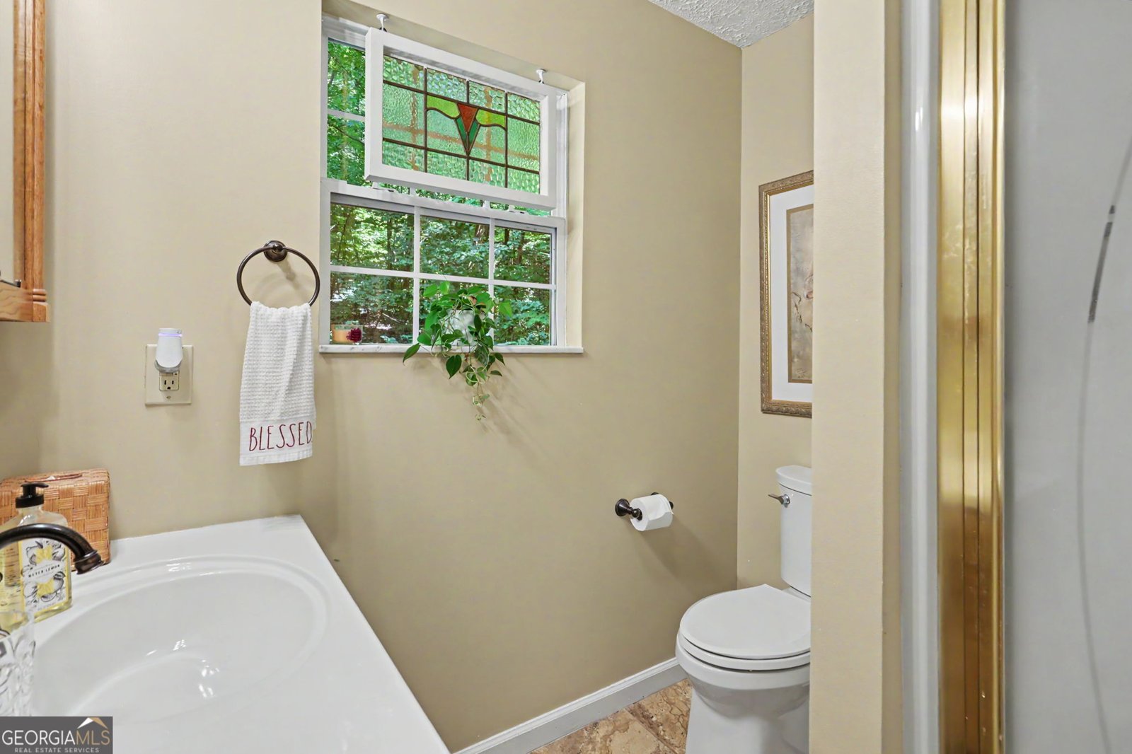 75 Juniper Trail Clayton - Photo 23