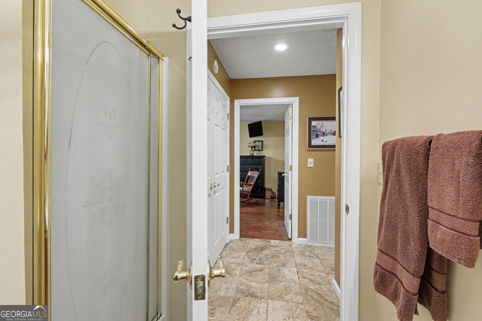 75 Juniper Trail Clayton - Photo 24