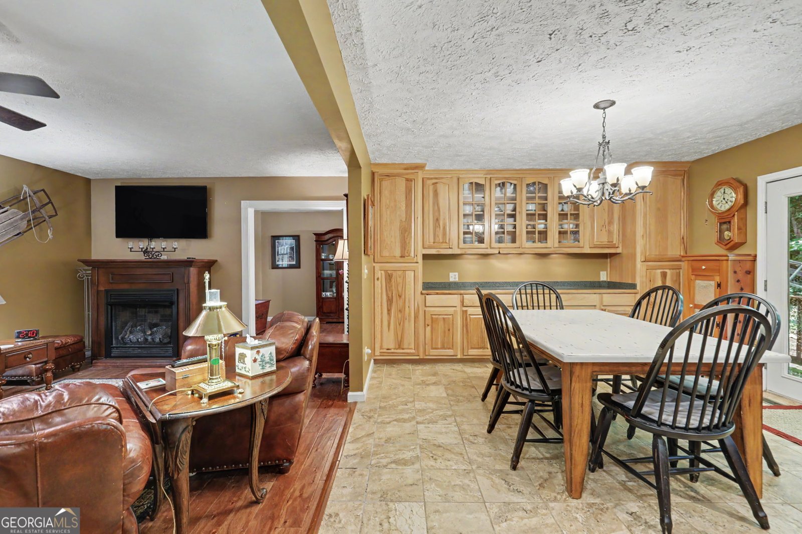 75 Juniper Trail Clayton - Photo 25