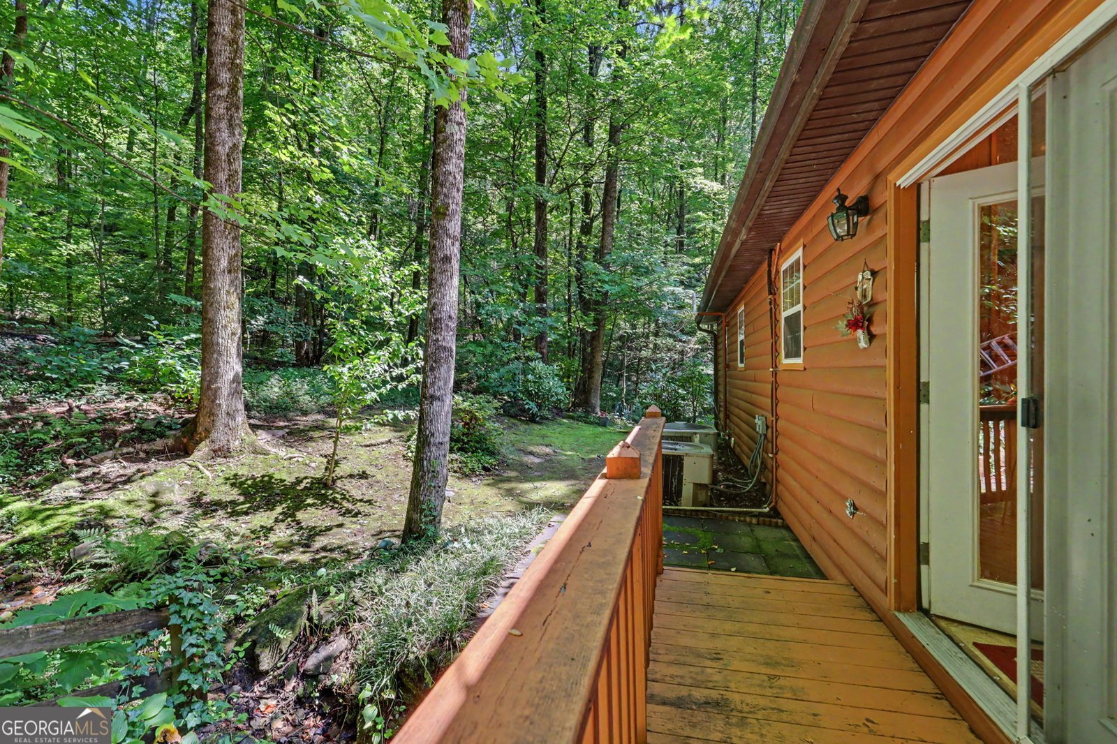 75 Juniper Trail Clayton - Photo 26