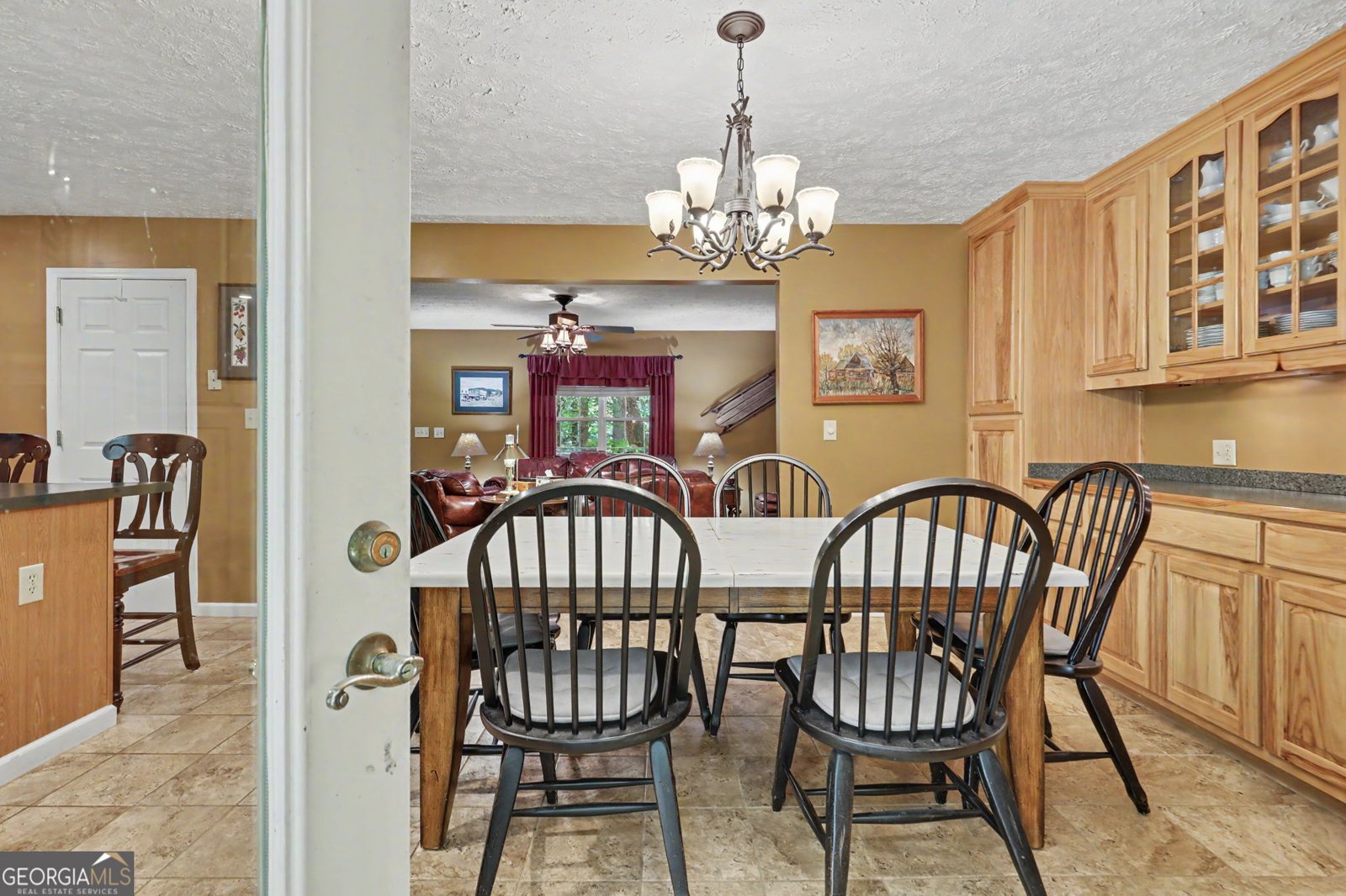 75 Juniper Trail Clayton - Photo 27
