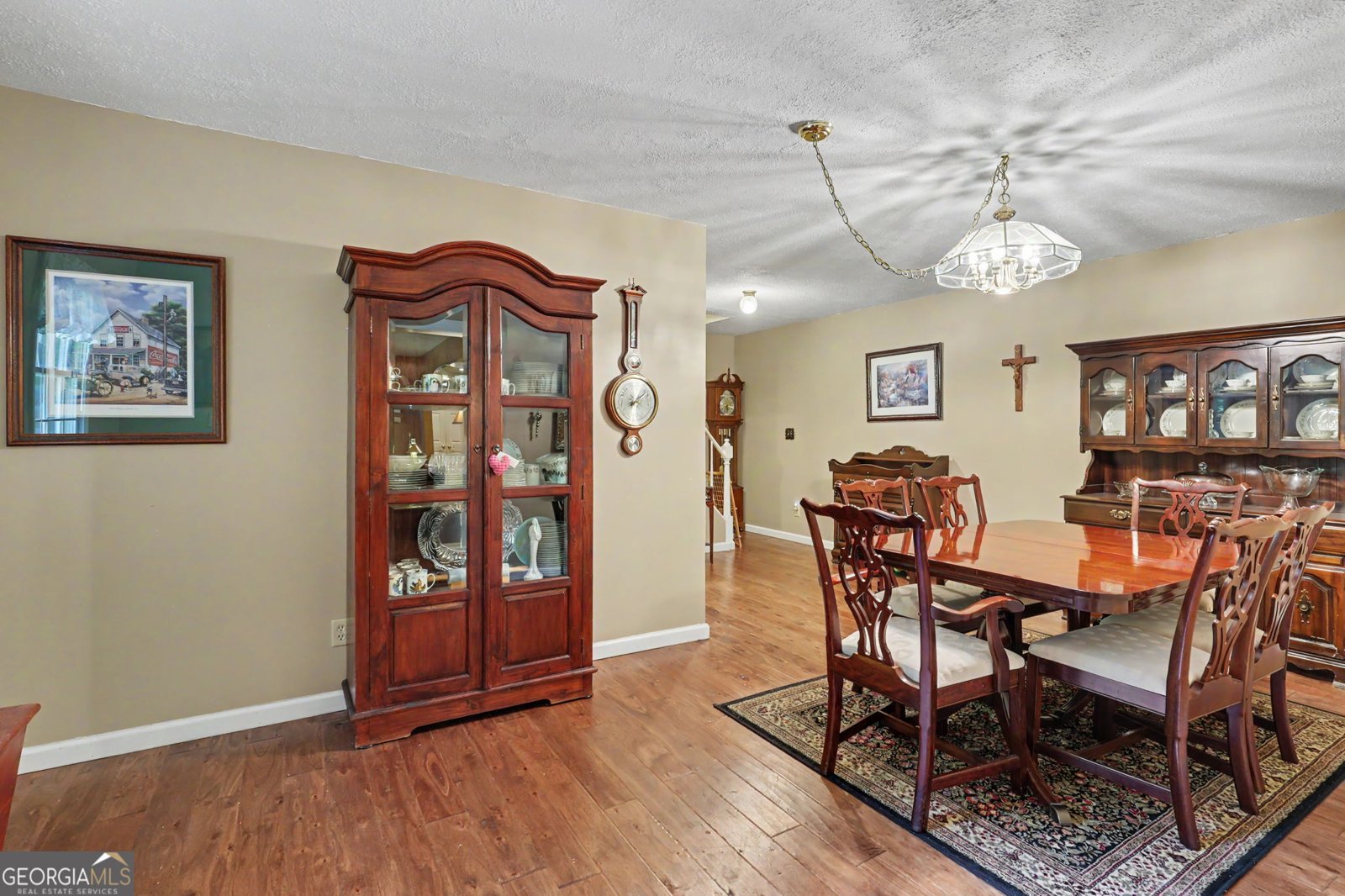 75 Juniper Trail Clayton - Photo 28