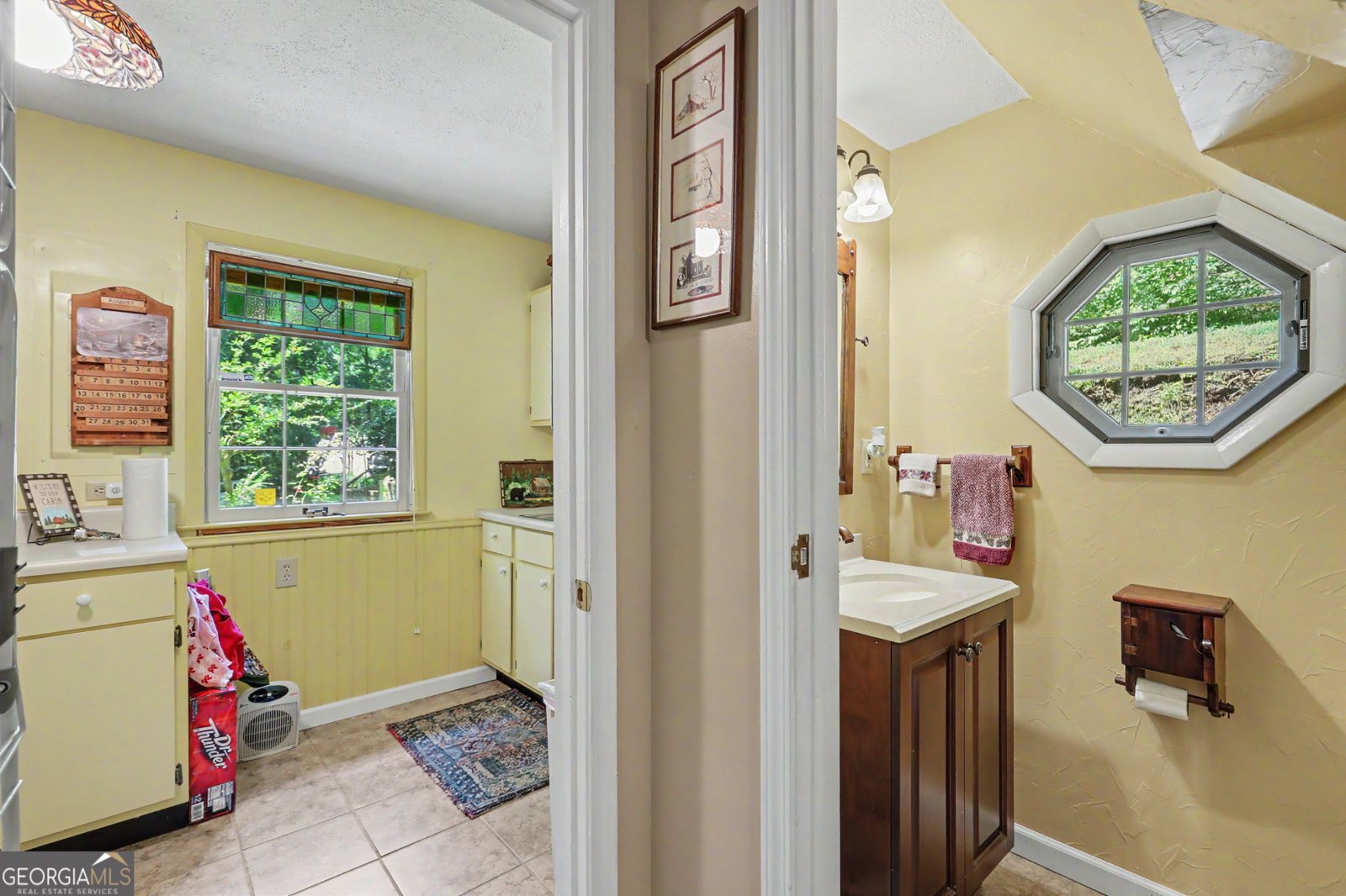 75 Juniper Trail Clayton - Photo 29