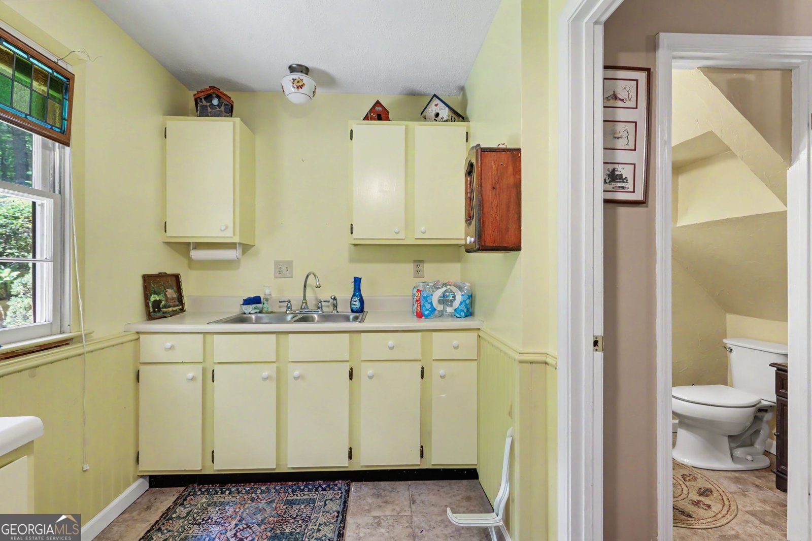 75 Juniper Trail Clayton - Photo 31
