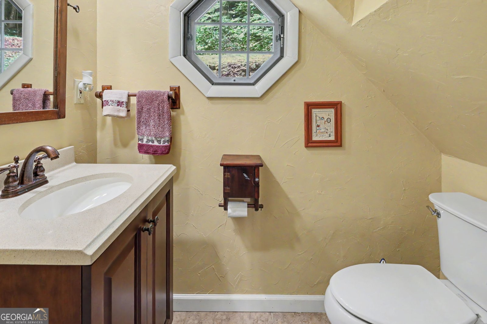 75 Juniper Trail Clayton - Photo 32