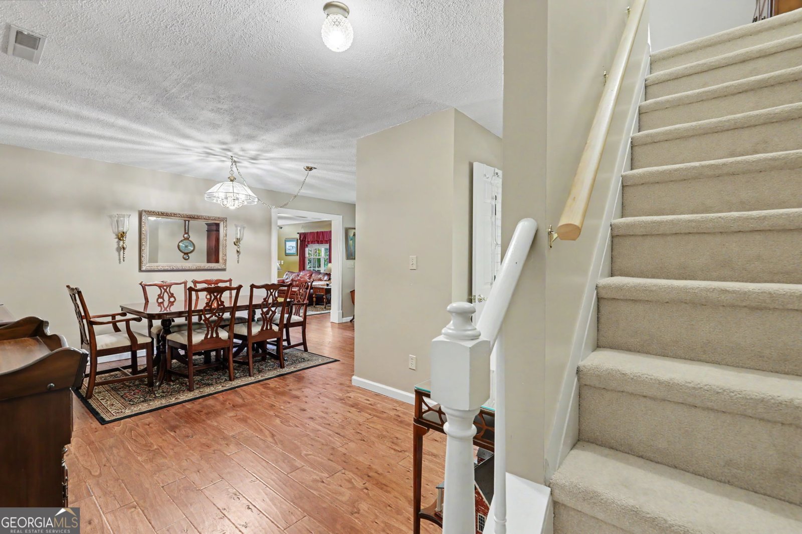 75 Juniper Trail Clayton - Photo 33